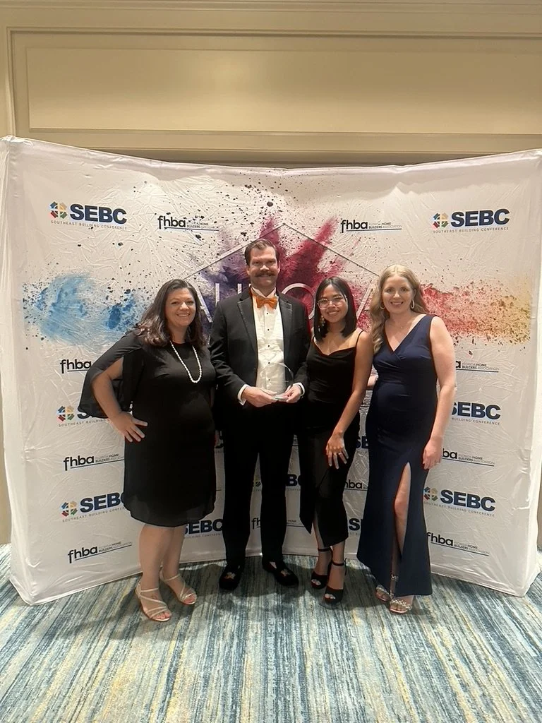 SEBC 2025: 5 Days That Strengthen MCG's Commitment to Excellence