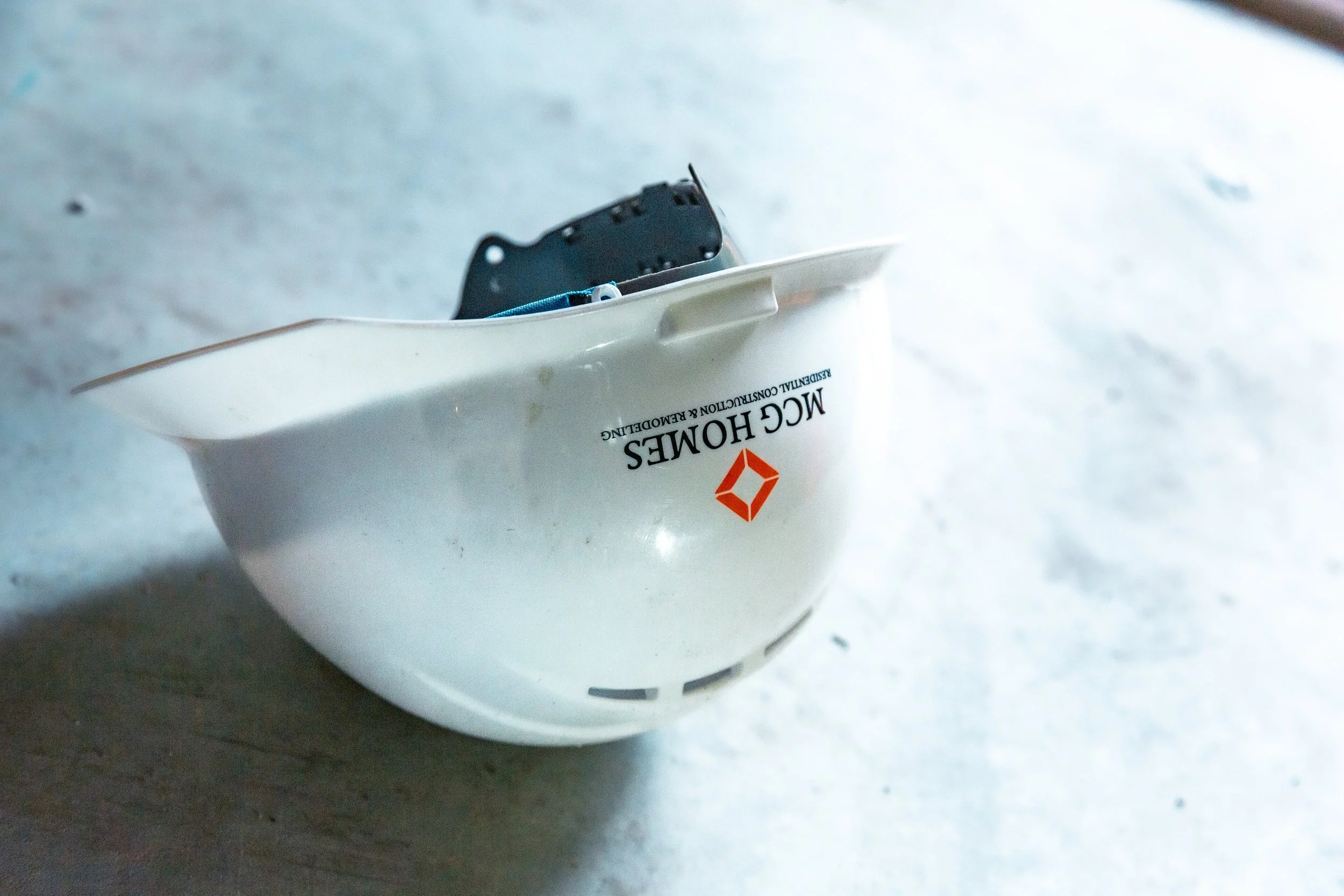 Why Builder's Risk Insurance Matters for Your Construction Project