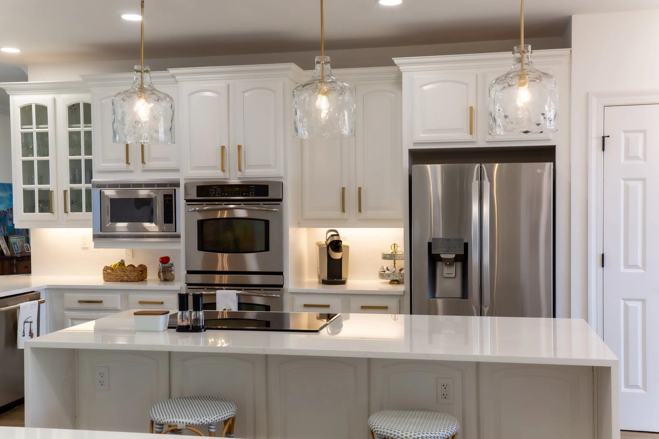 The 7 Most Common Remodeling Mistakes — and How to Avoid Every One of Them