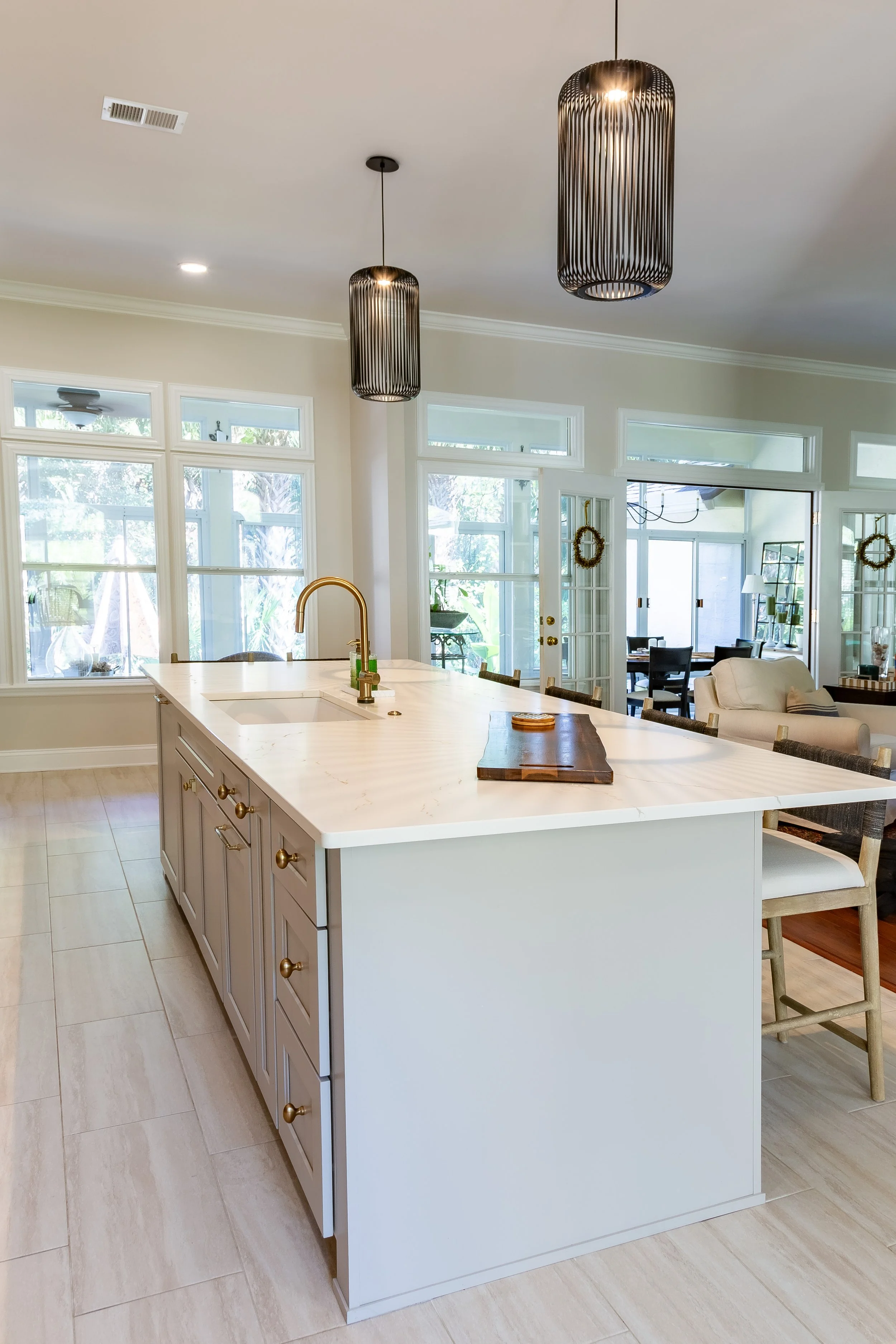 Why Every Contractor Needs to Embrace Technology — And Why We Did