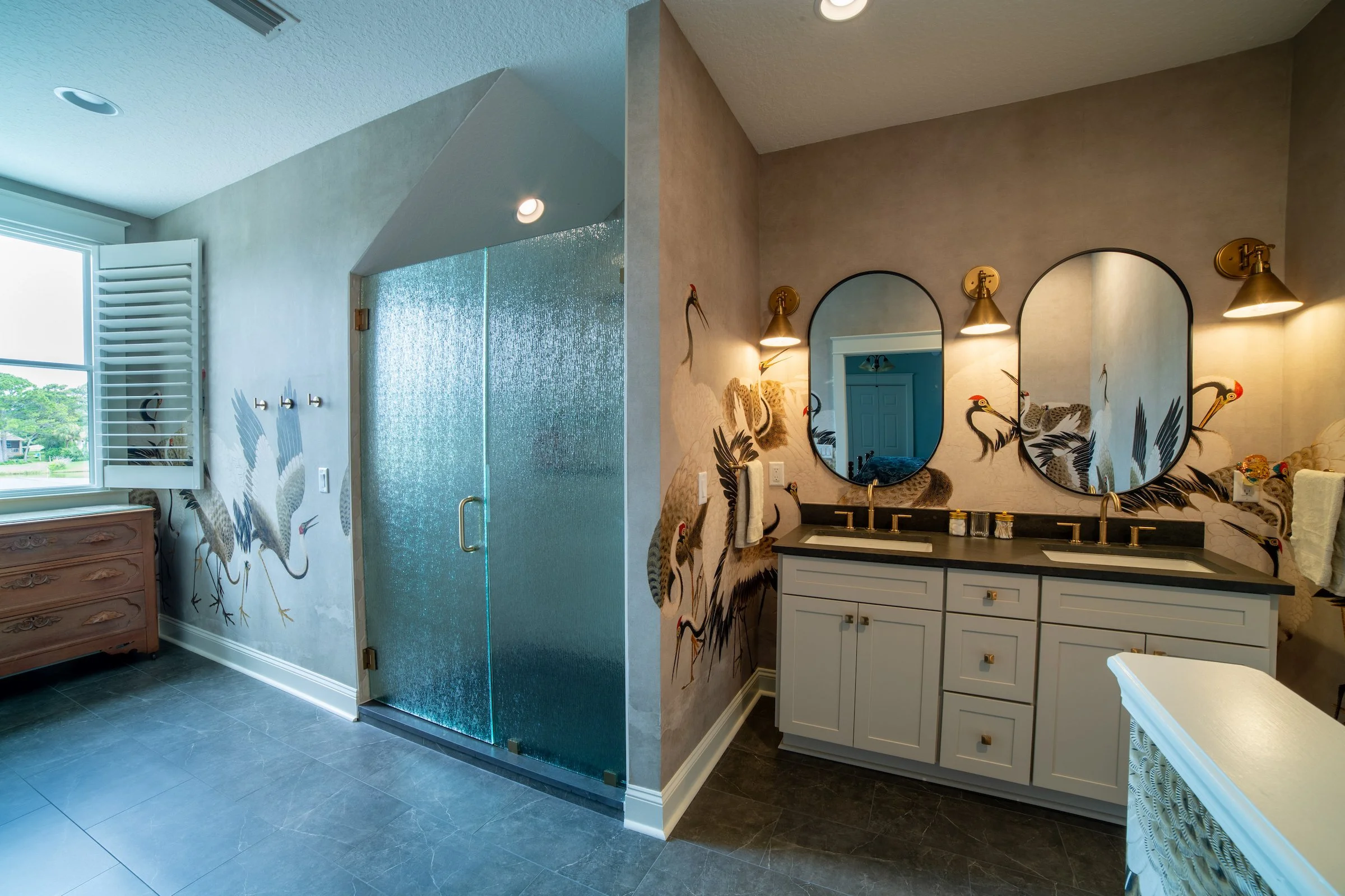 MCG_97105 Woodstork Lane_071026-111.jpg