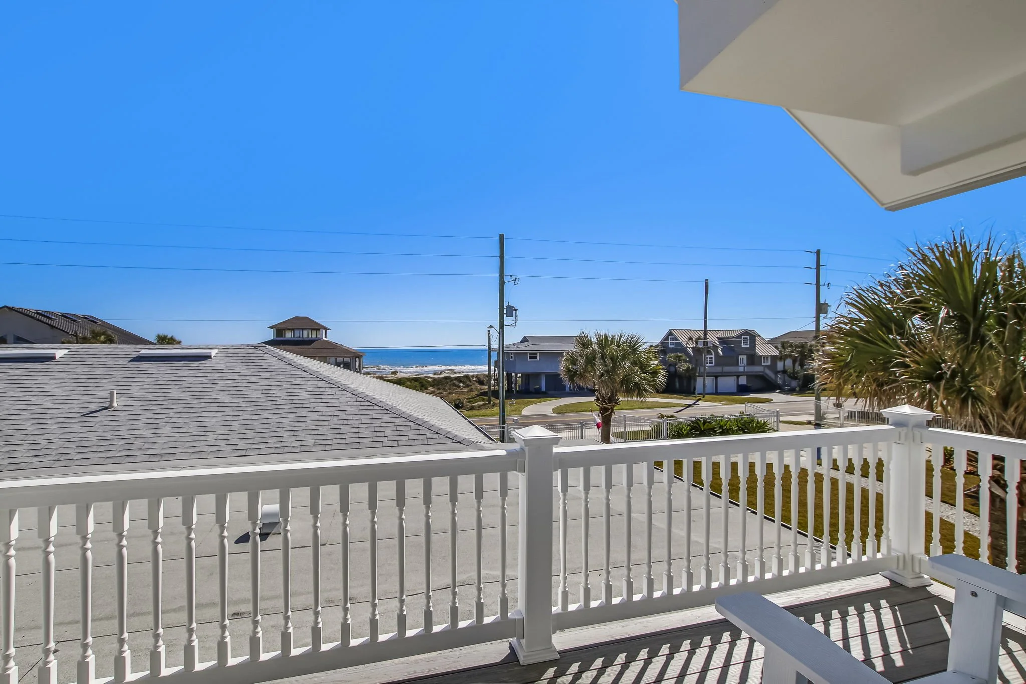 91-web-or-mls-1295 S Fletcher Ave  (91 of 92).jpg