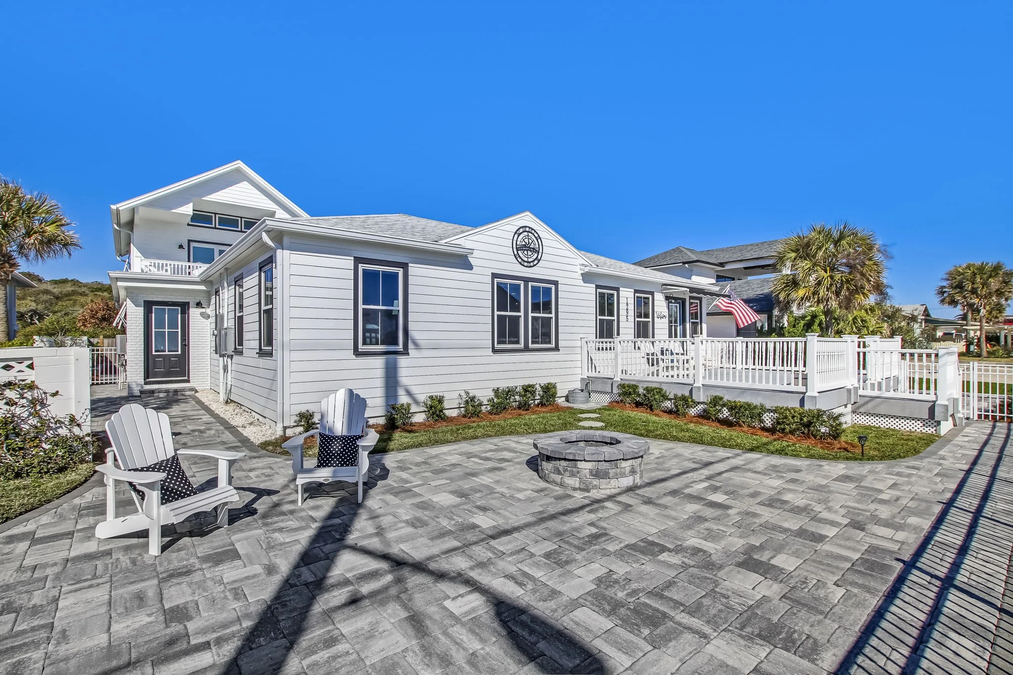 10-web-or-mls-1295 S Fletcher Ave  (9 of 92).jpg