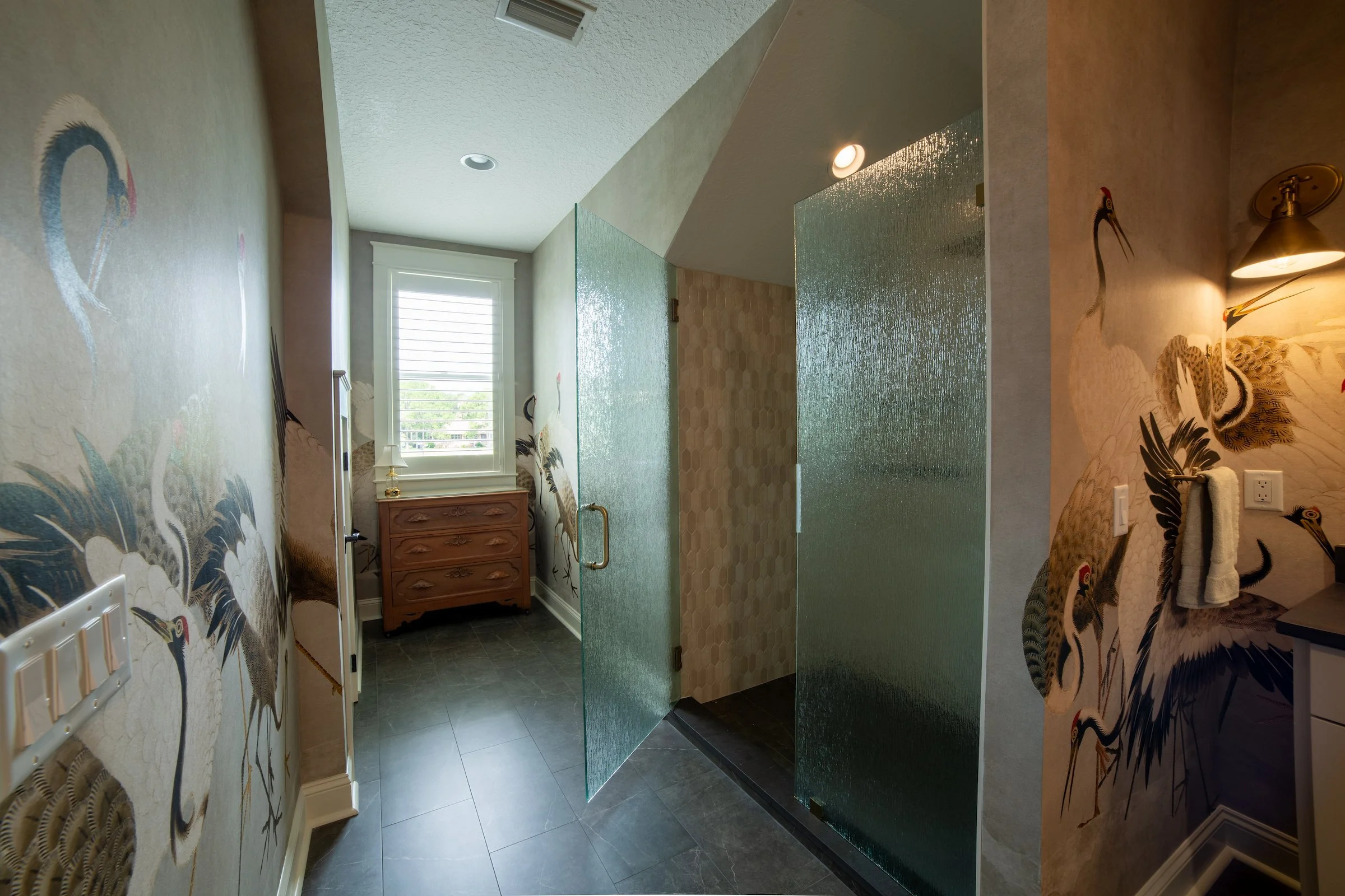MCG_97105 Woodstork Lane_071026-107.jpg