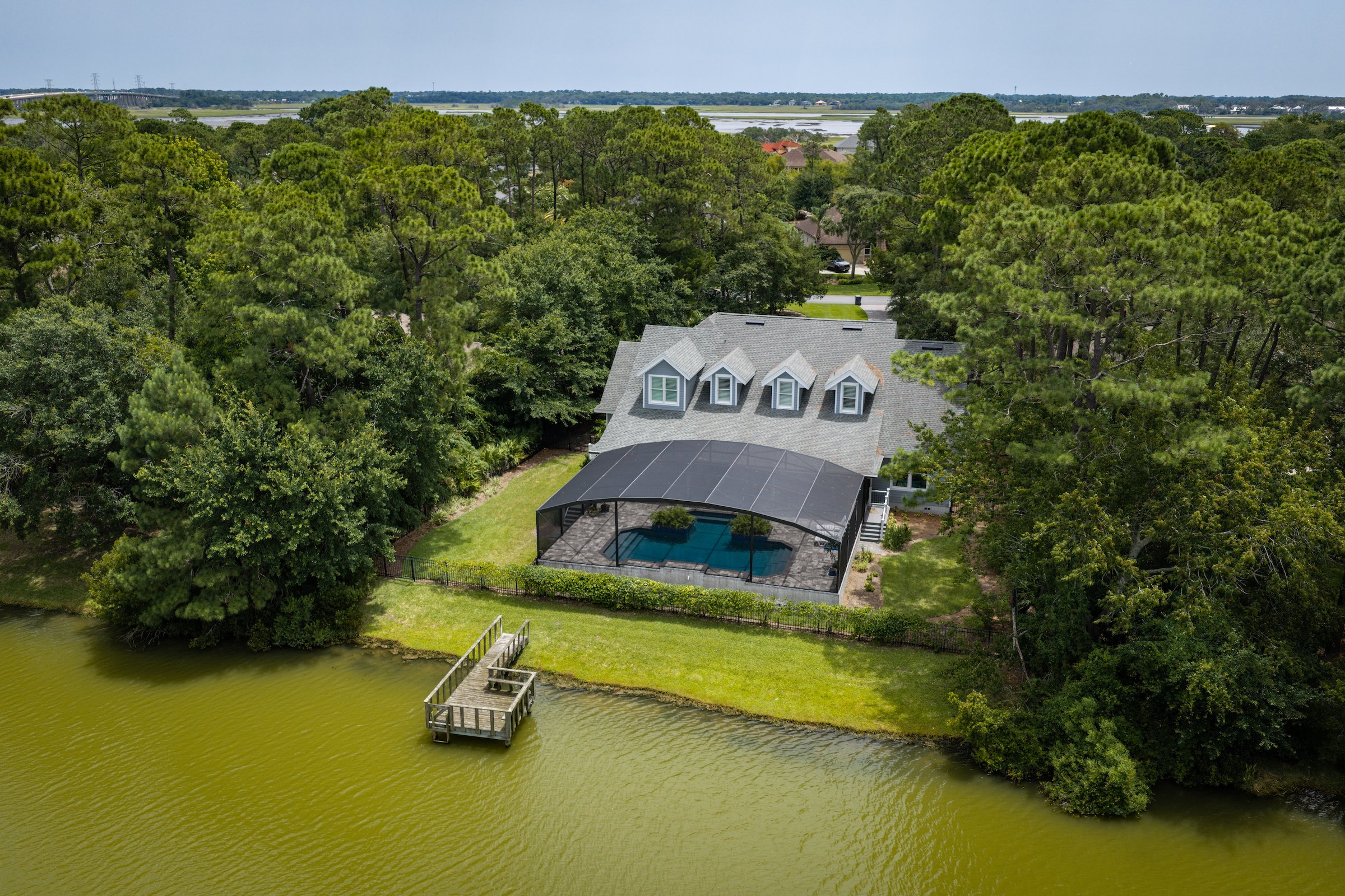 MCG_97105 Woodstork Lane_071026-078.jpg
