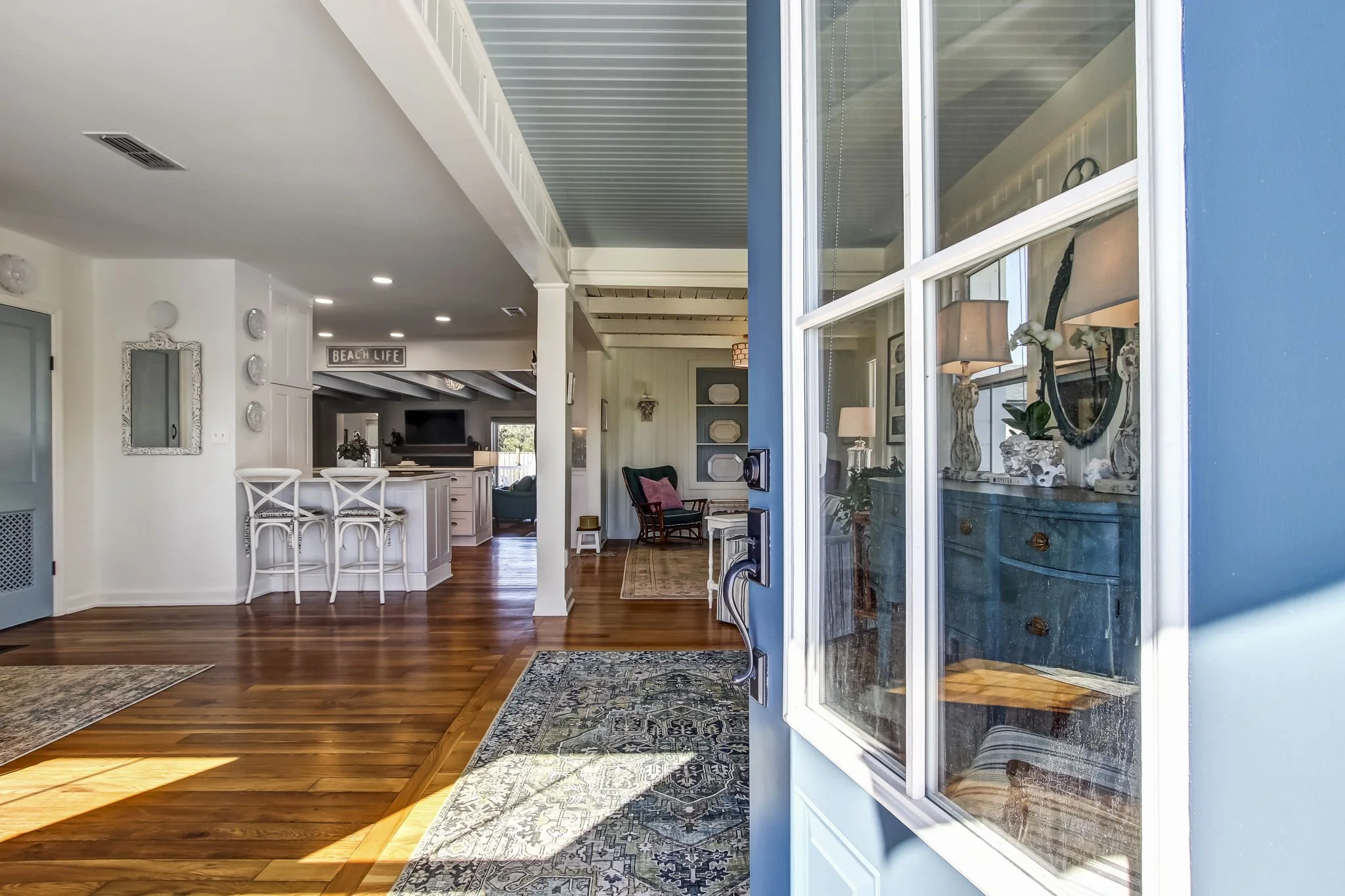 30-web-or-mls-1295 S Fletcher Ave  (30 of 92).jpg