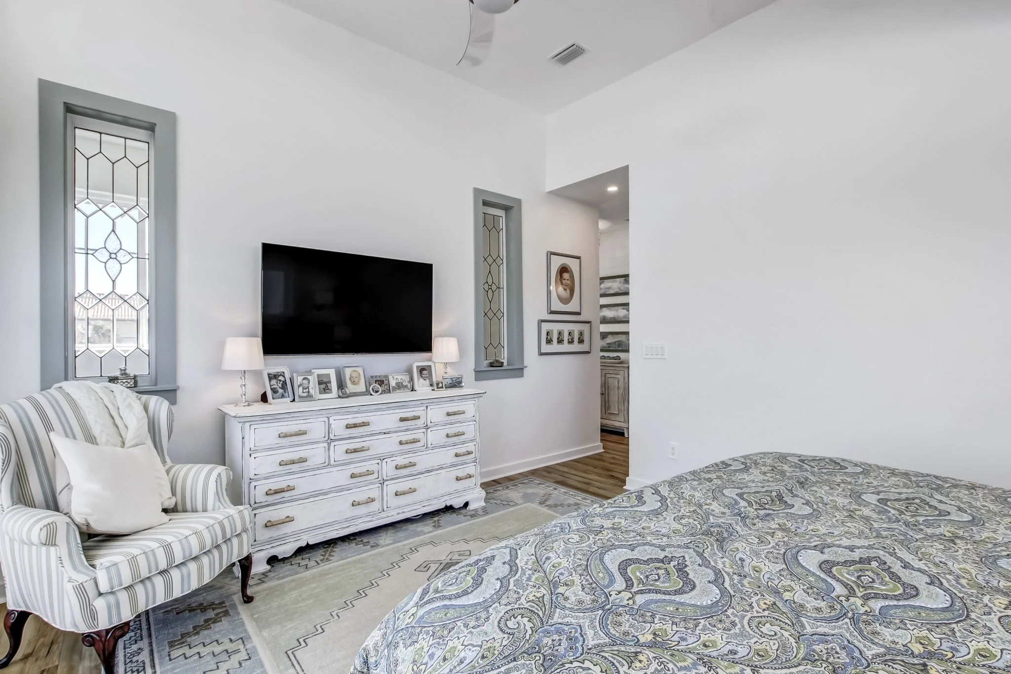 81-web-or-mls-1295 S Fletcher Ave  (81 of 92).jpg