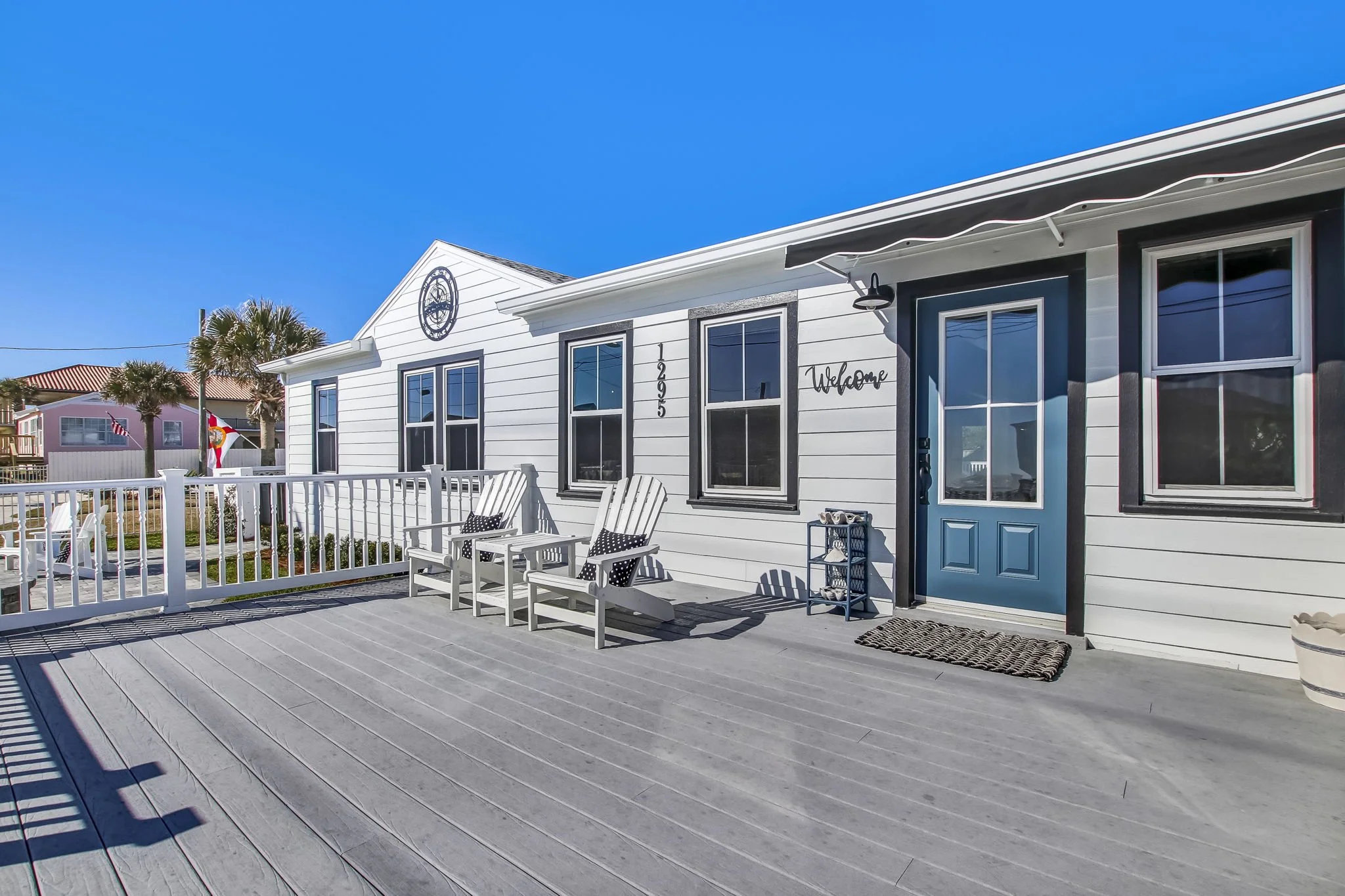 3-web-or-mls-1295 S Fletcher Ave  (1 of 92).jpg