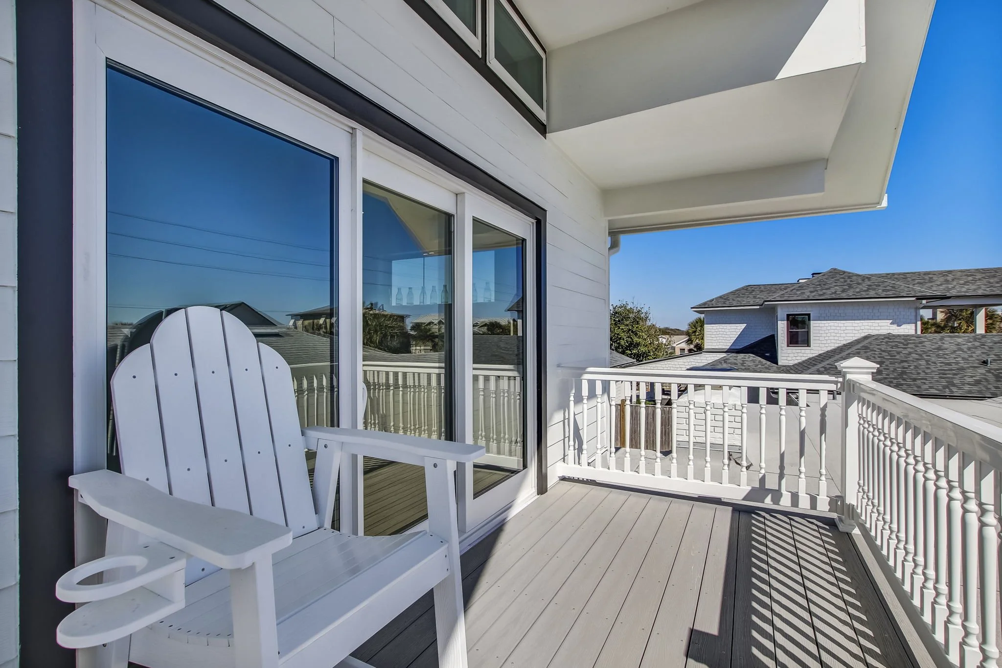 90-web-or-mls-1295 S Fletcher Ave  (90 of 92).jpg