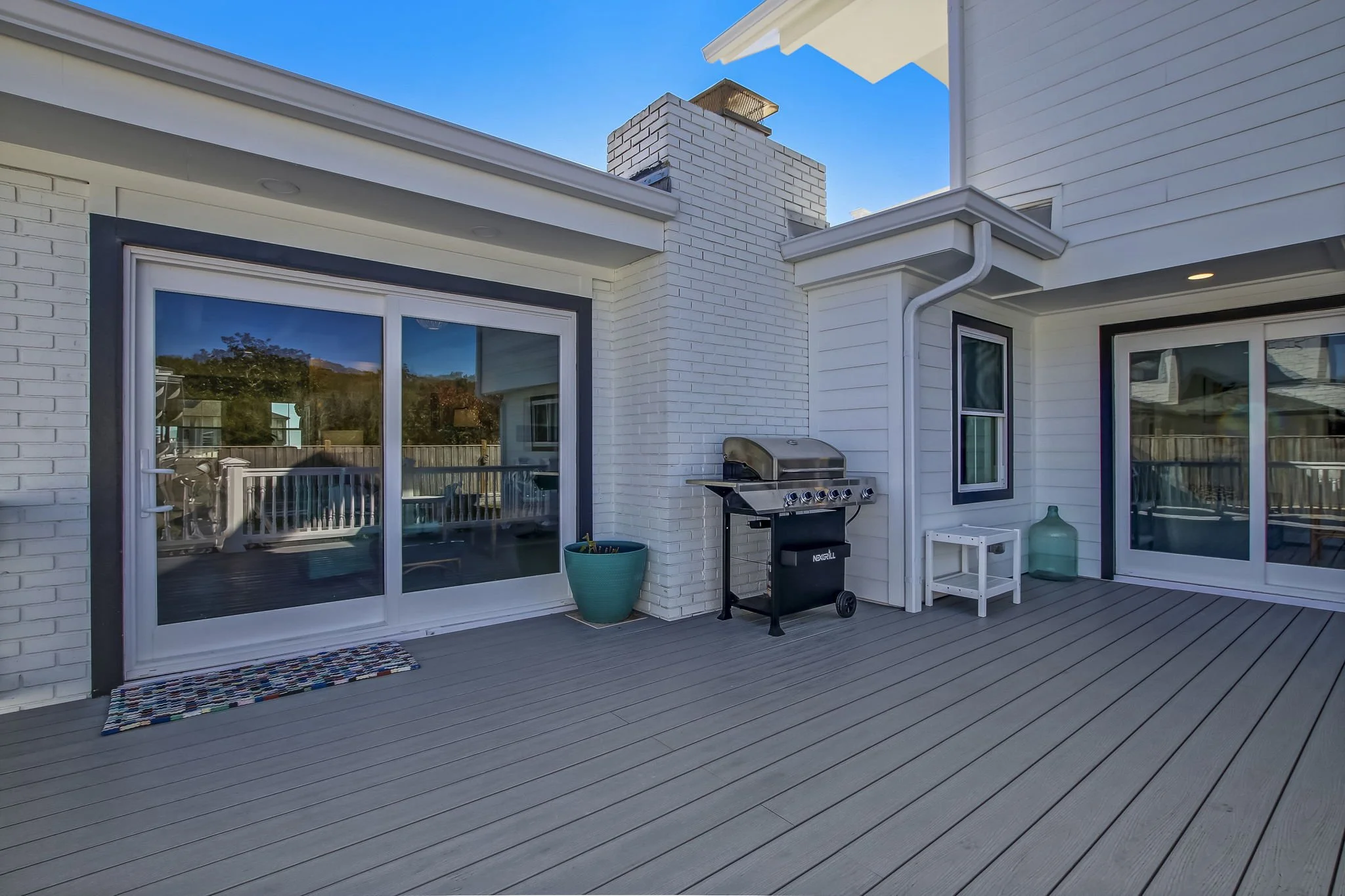 28-web-or-mls-1295 S Fletcher Ave  (28 of 92).jpg