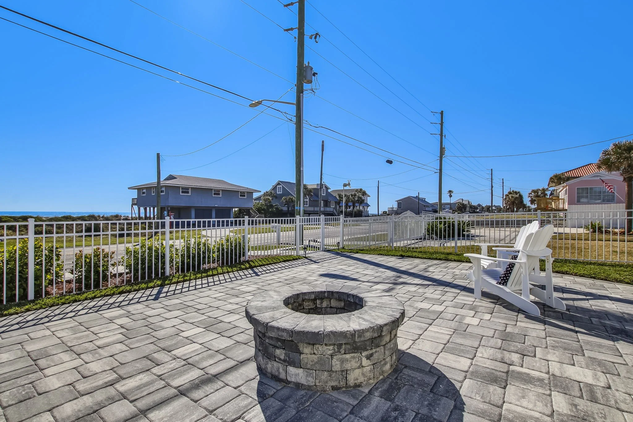 6-web-or-mls-1295 S Fletcher Ave  (4 of 92).jpg