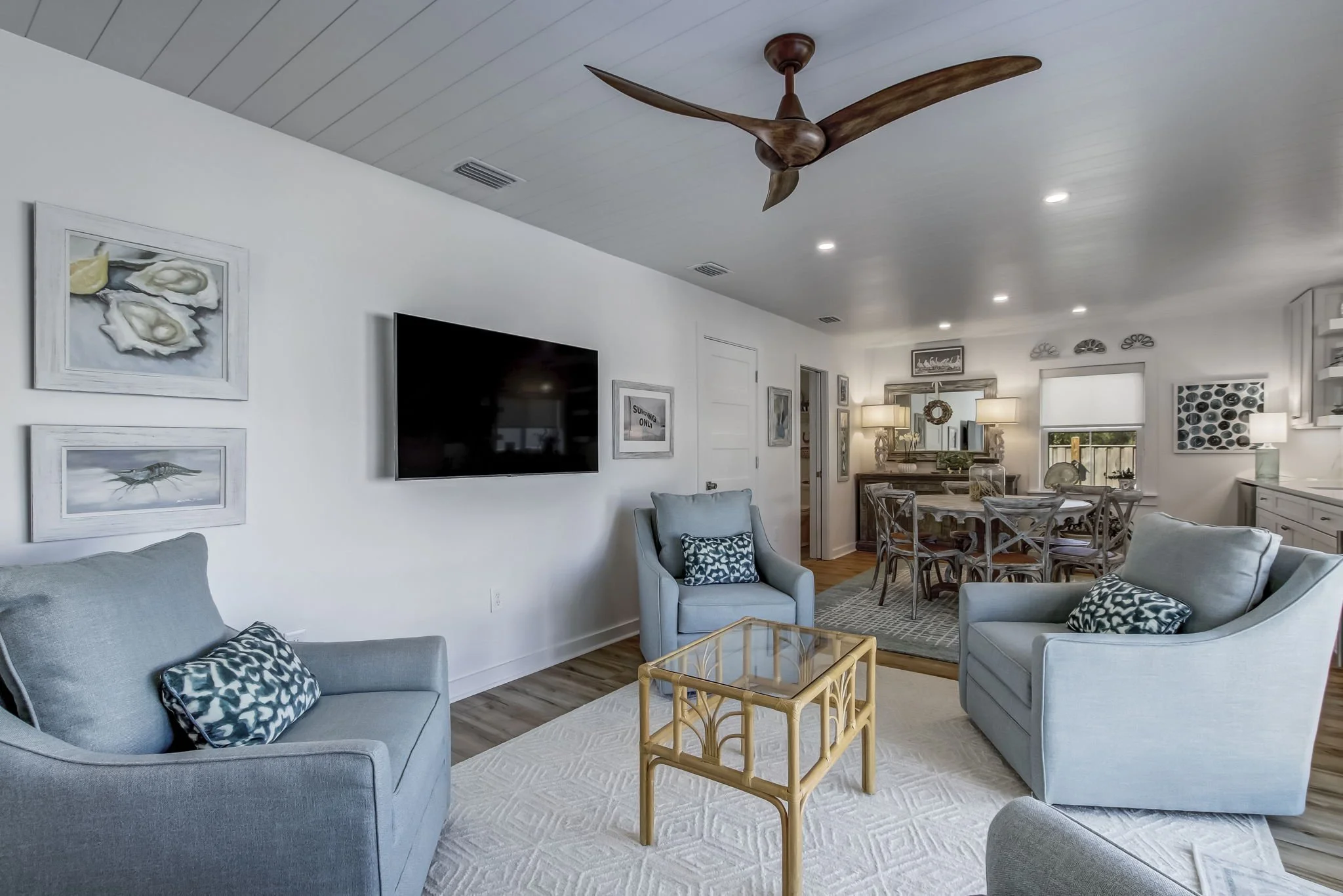 61-web-or-mls-1295 S Fletcher Ave  (61 of 92).jpg