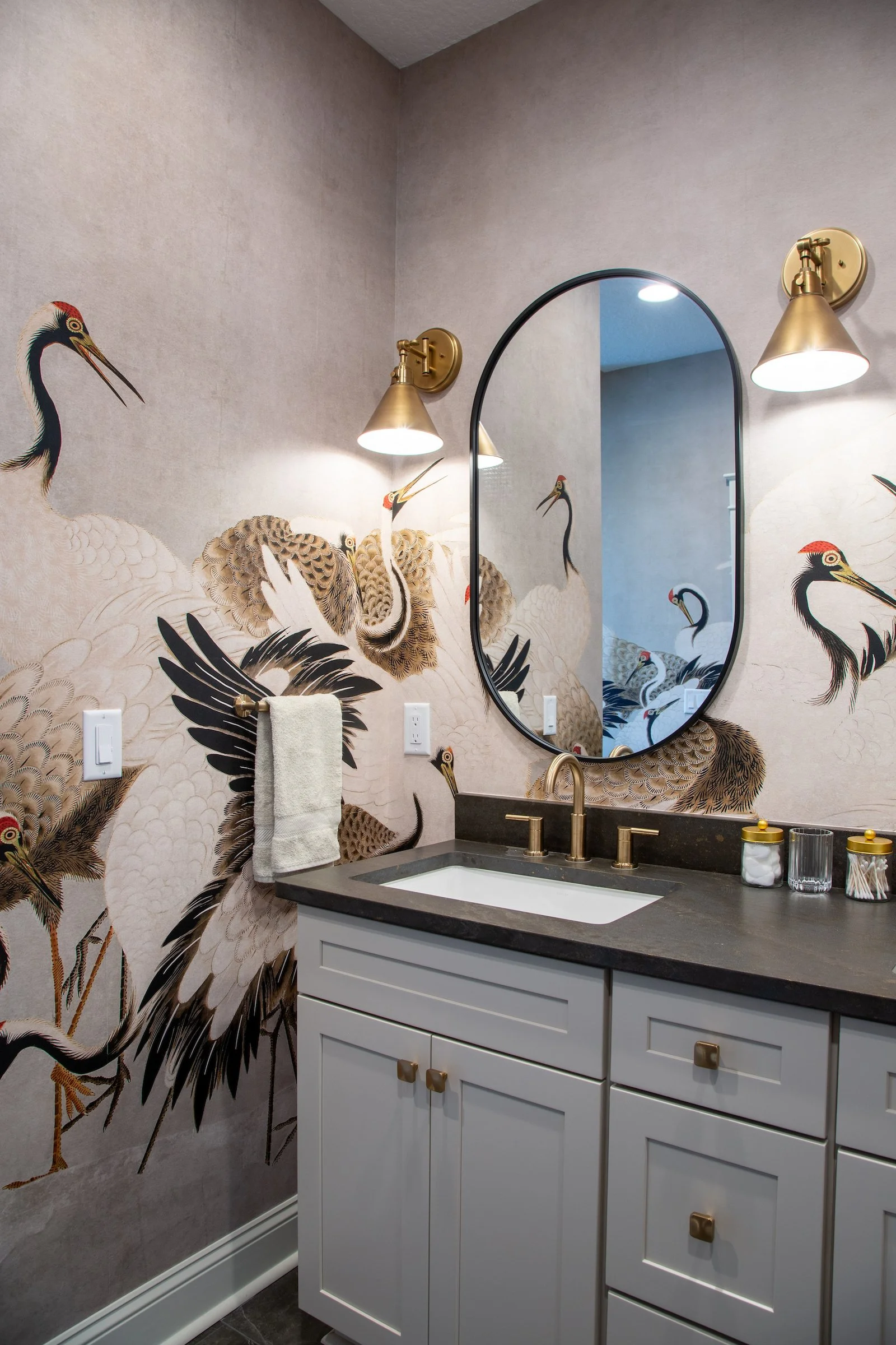MCG_97105 Woodstork Lane_071026-103.jpg