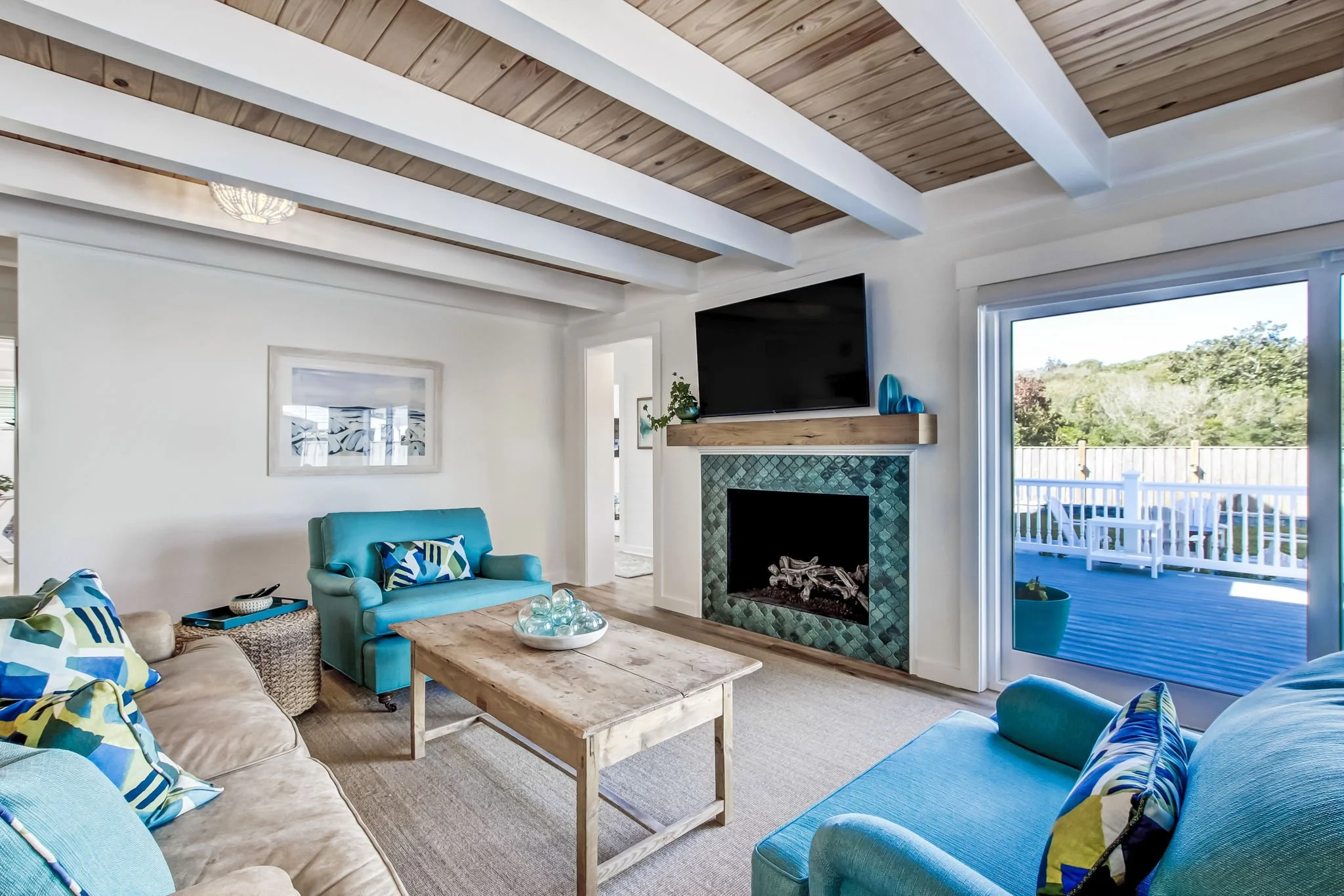 49-web-or-mls-1295 S Fletcher Ave  (49 of 92).jpg