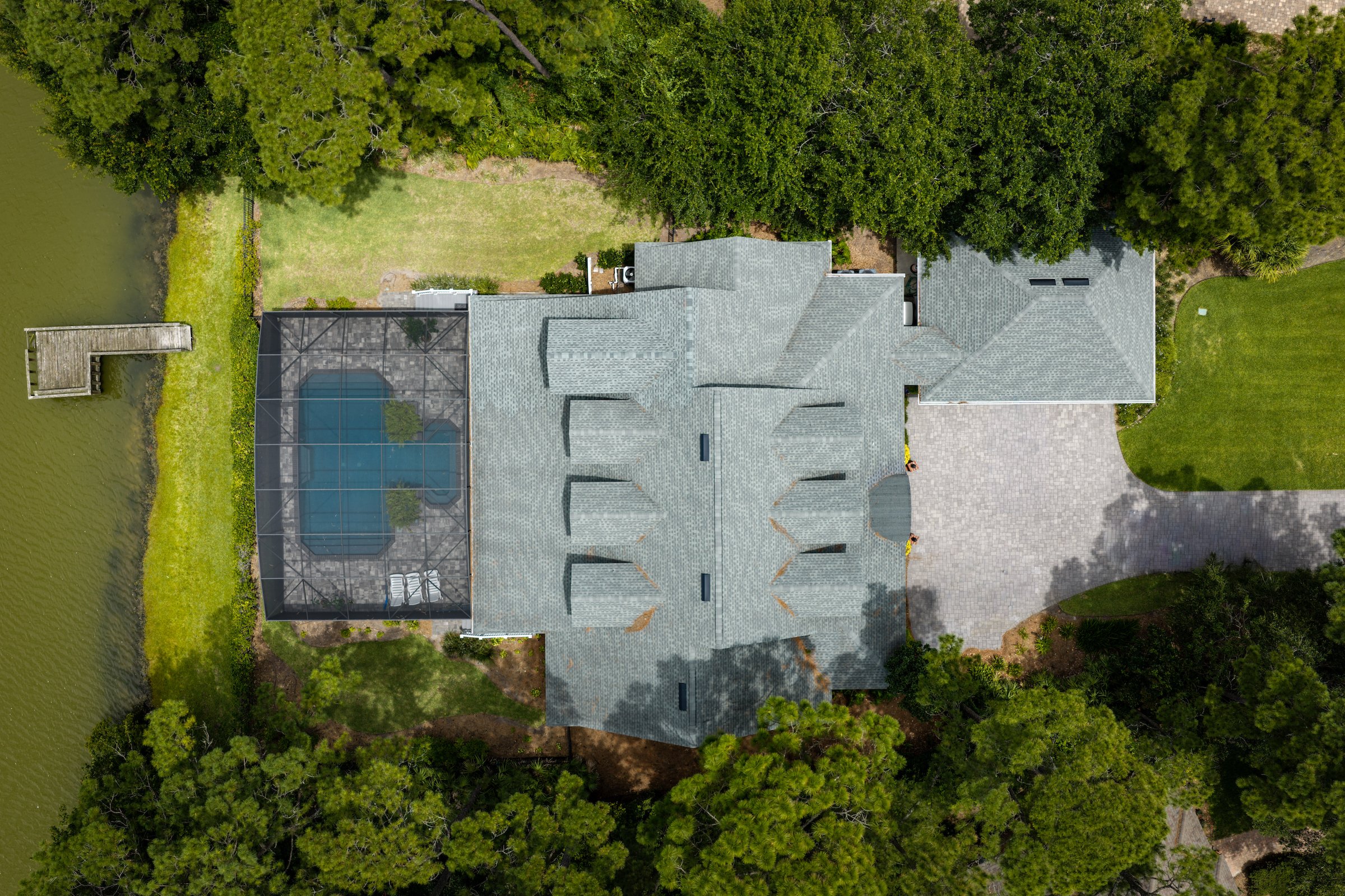 MCG_97105 Woodstork Lane_071026-081.jpg