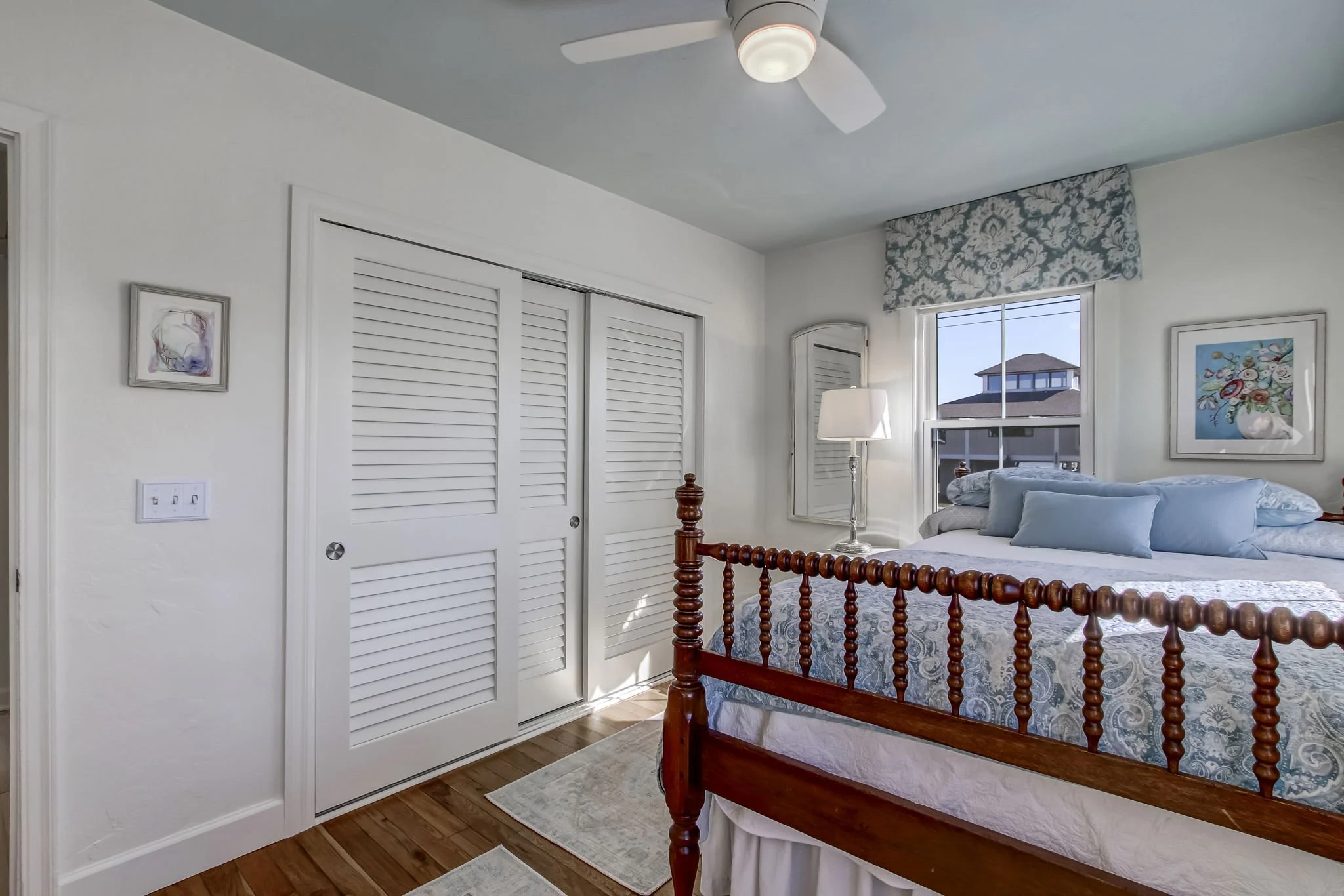 74-web-or-mls-1295 S Fletcher Ave  (74 of 92).jpg