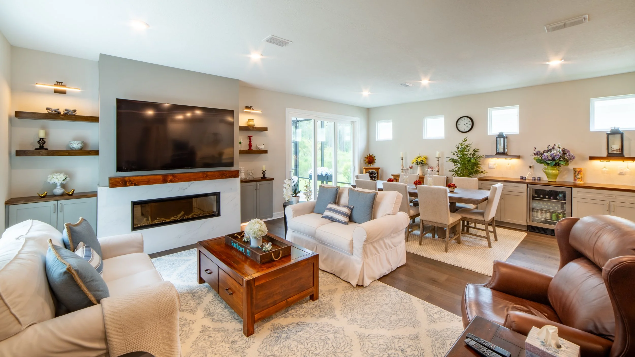 Del Webb