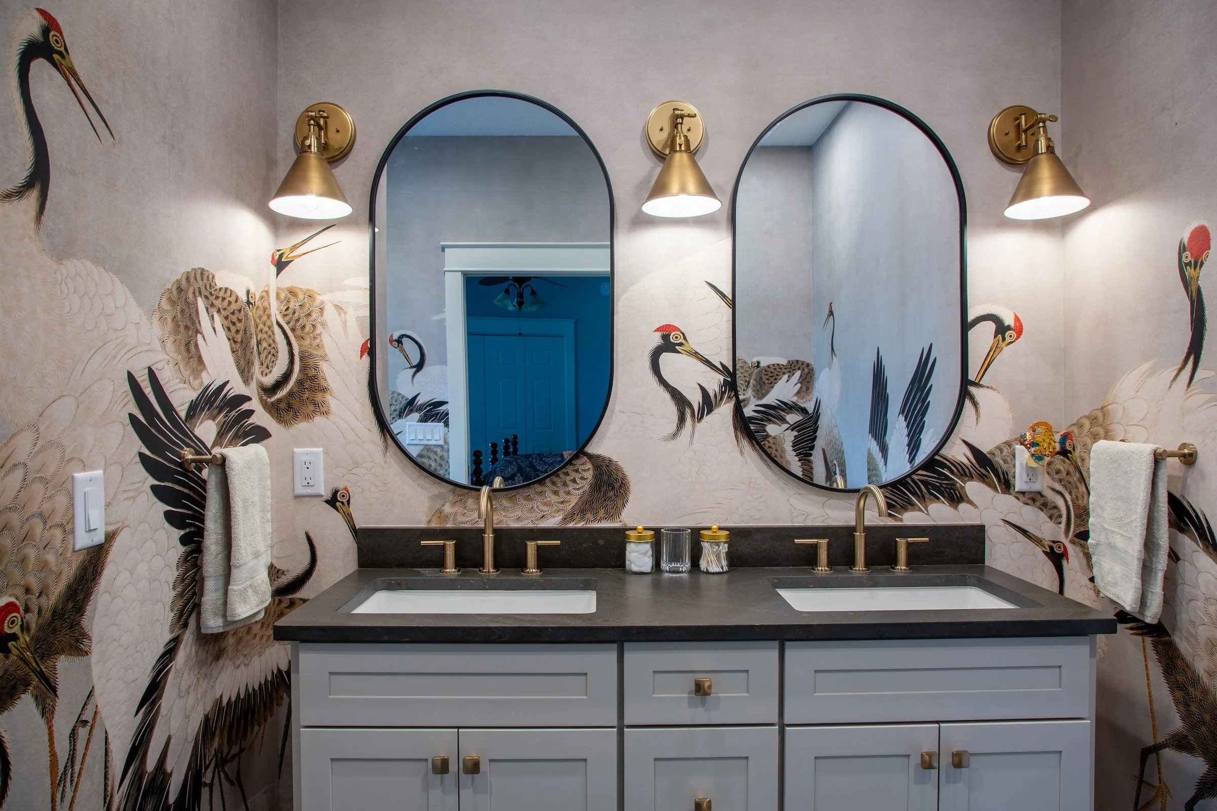 MCG_97105 Woodstork Lane_071026-101.jpg