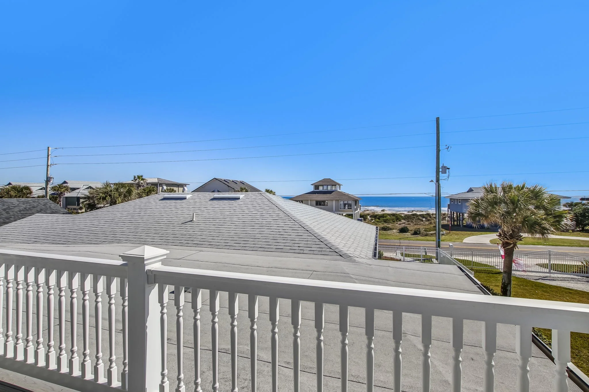 88-web-or-mls-1295 S Fletcher Ave  (88 of 92).jpg