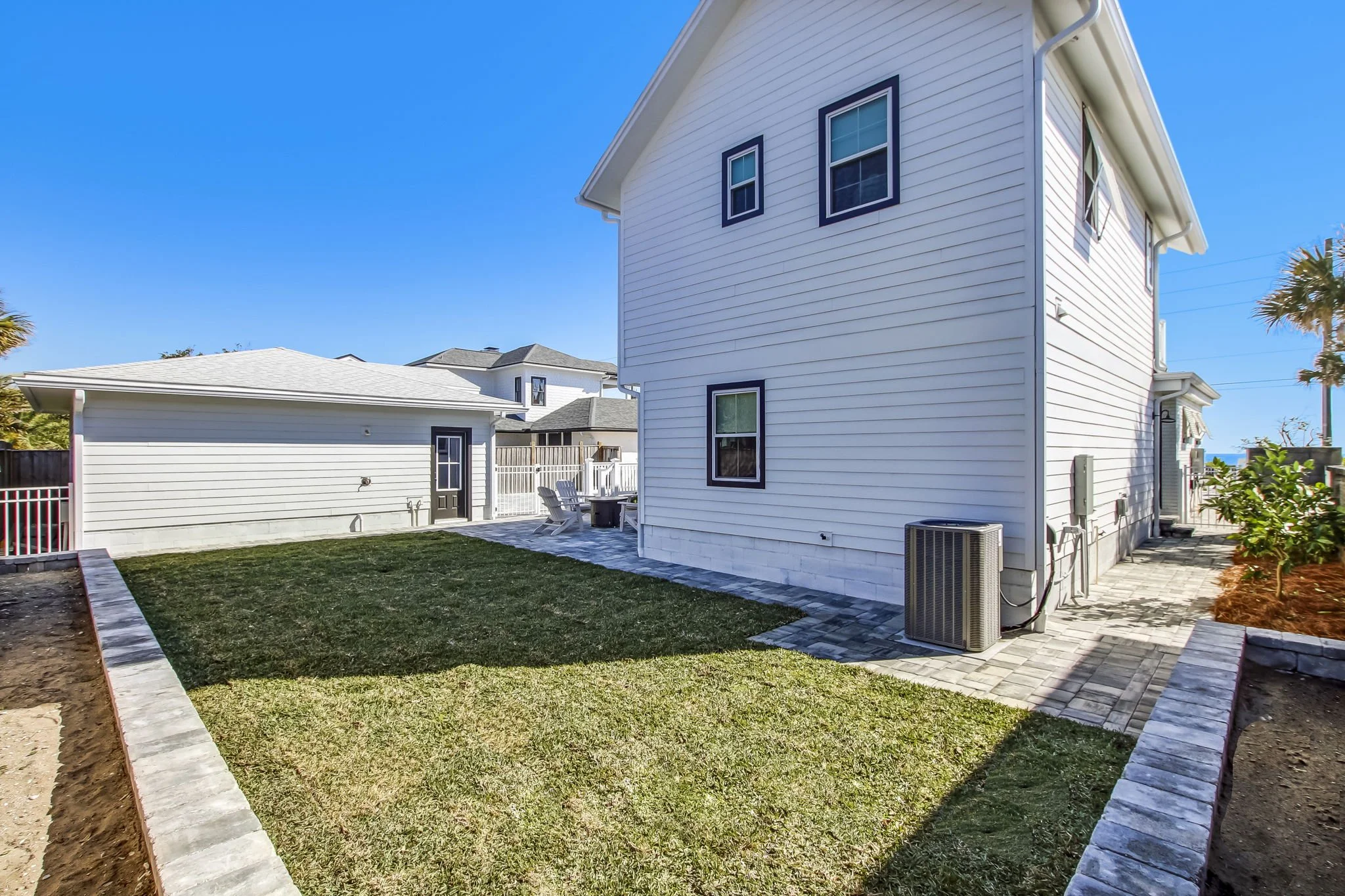 17-web-or-mls-1295 S Fletcher Ave  (17 of 92).jpg