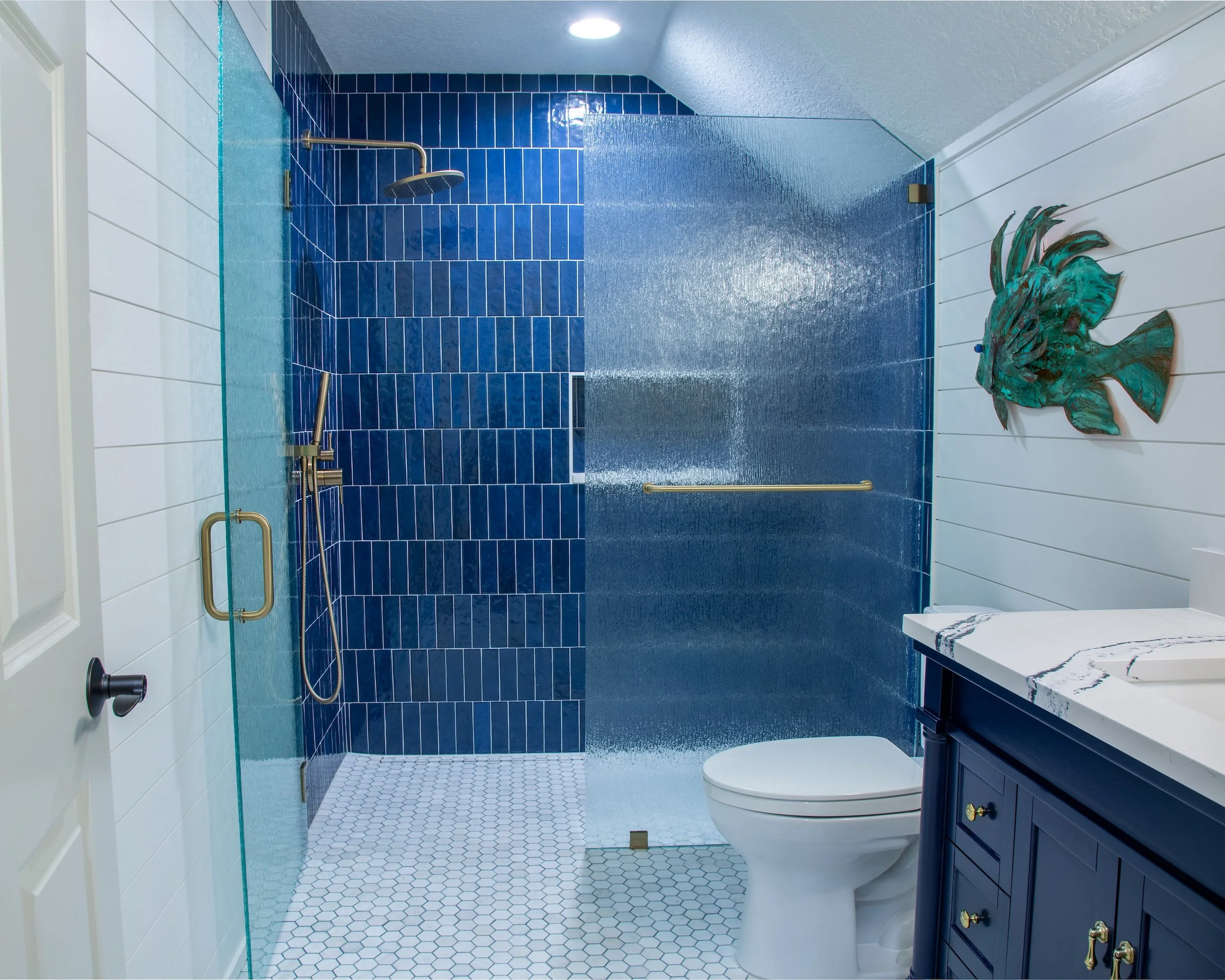 MCG_97105 Woodstork Lane_071026-087.jpg