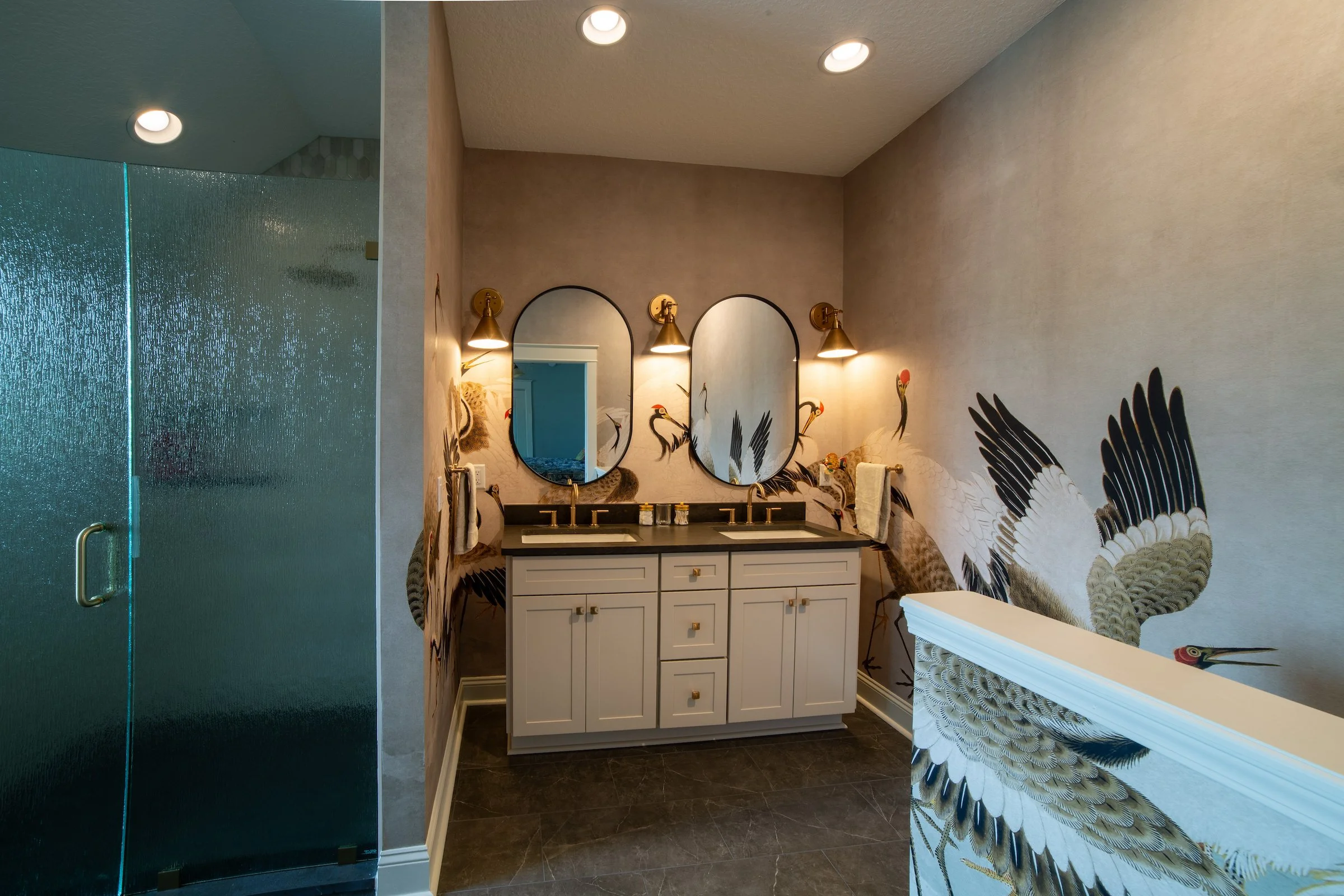 MCG_97105 Woodstork Lane_071026-108.jpg