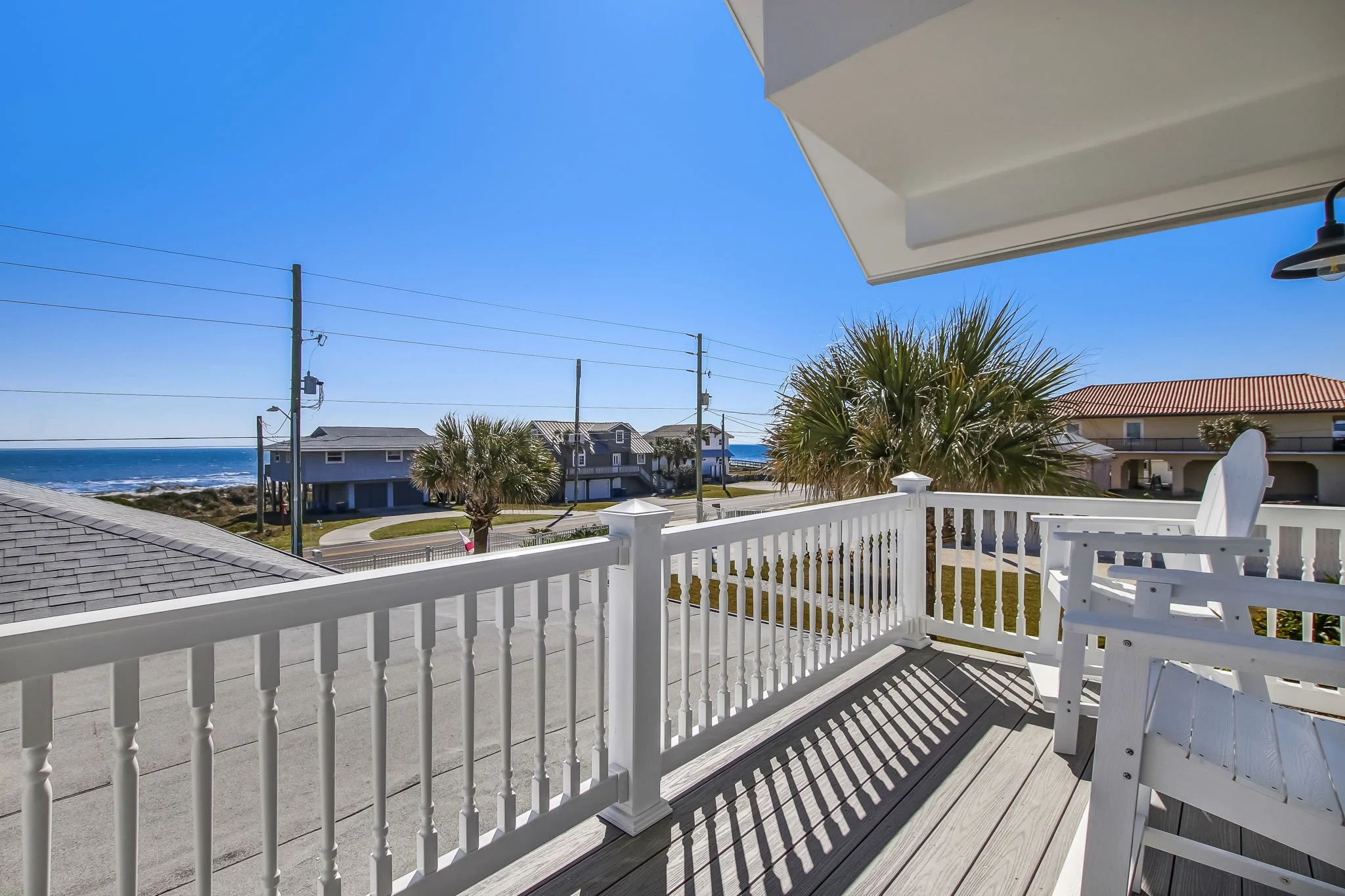 87-web-or-mls-1295 S Fletcher Ave  (87 of 92).jpg