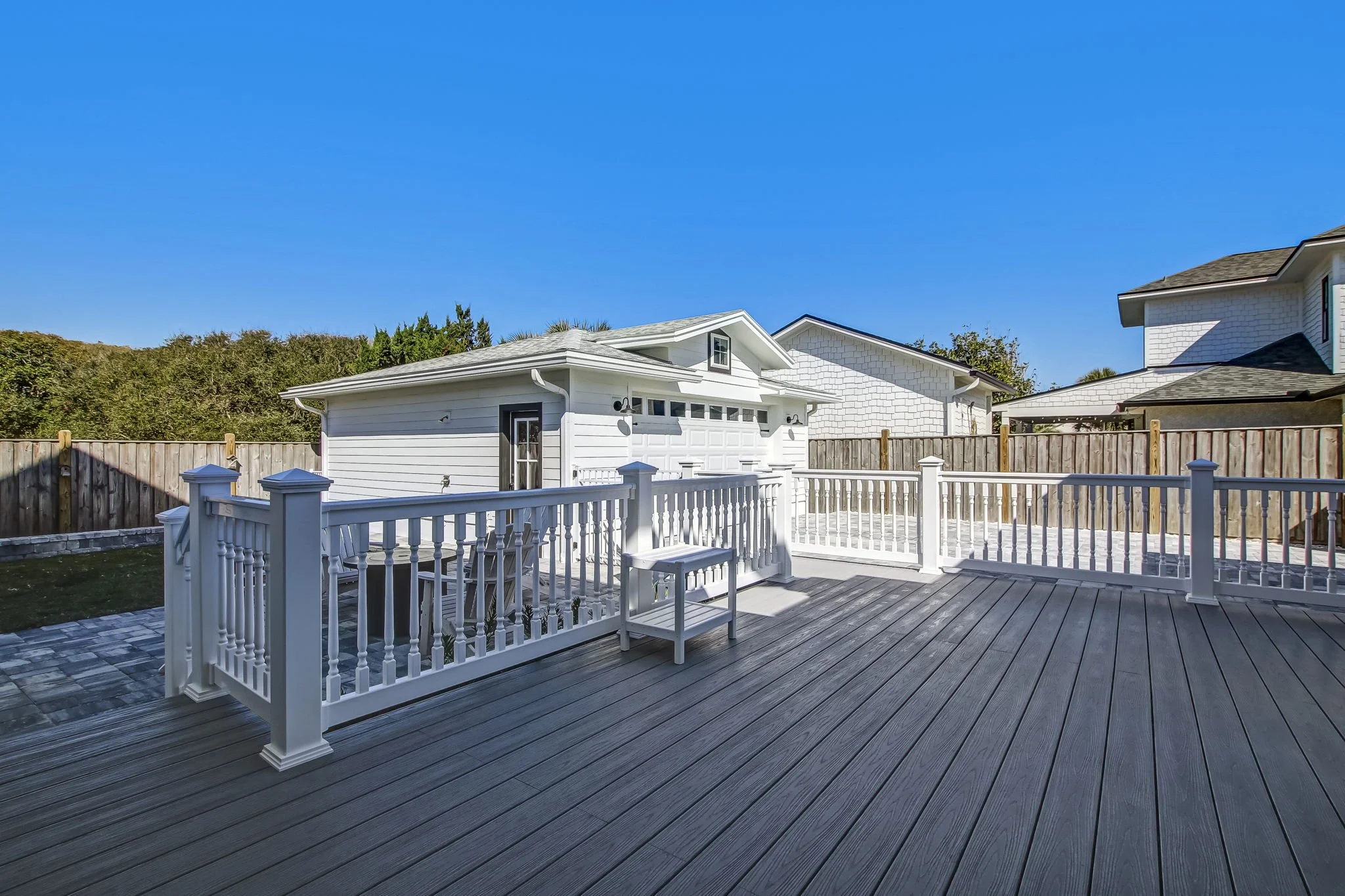 26-web-or-mls-1295 S Fletcher Ave  (26 of 92).jpg