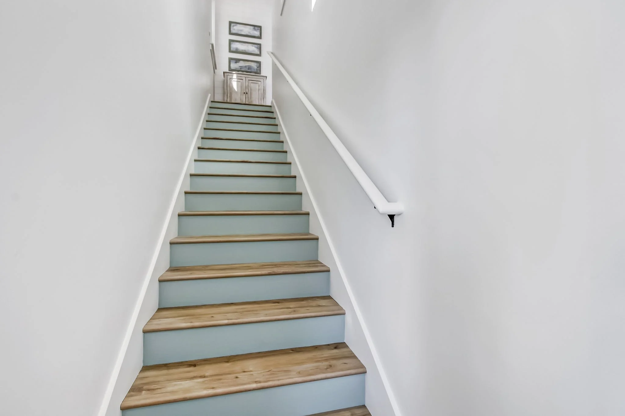 77-web-or-mls-1295 S Fletcher Ave  (77 of 92).jpg