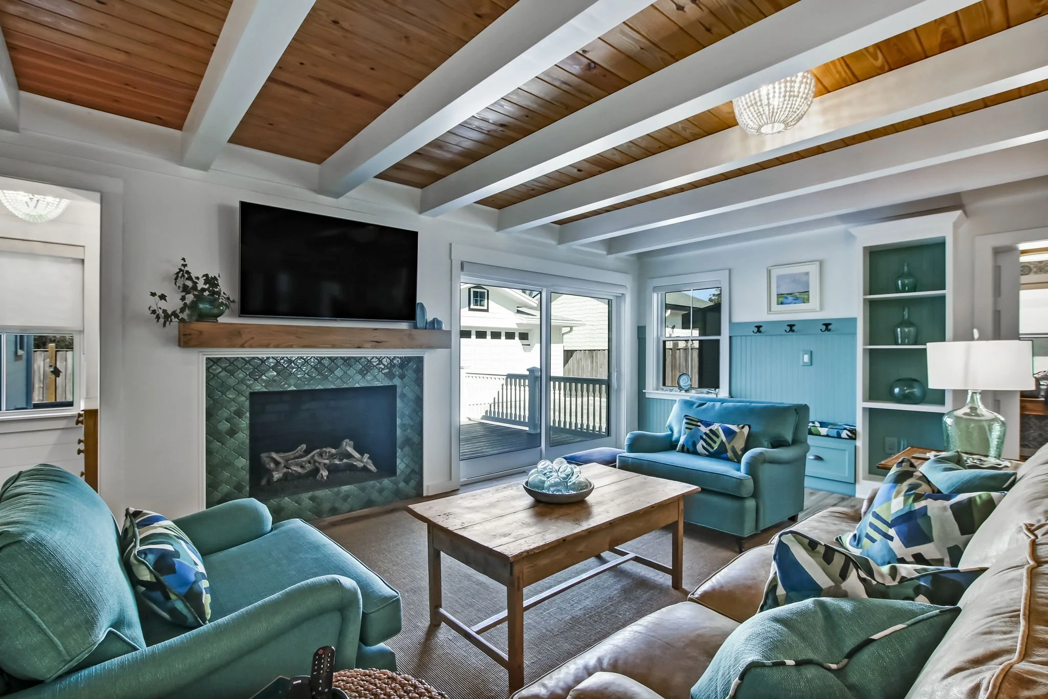 48-web-or-mls-1295 S Fletcher Ave  (48 of 92).jpg