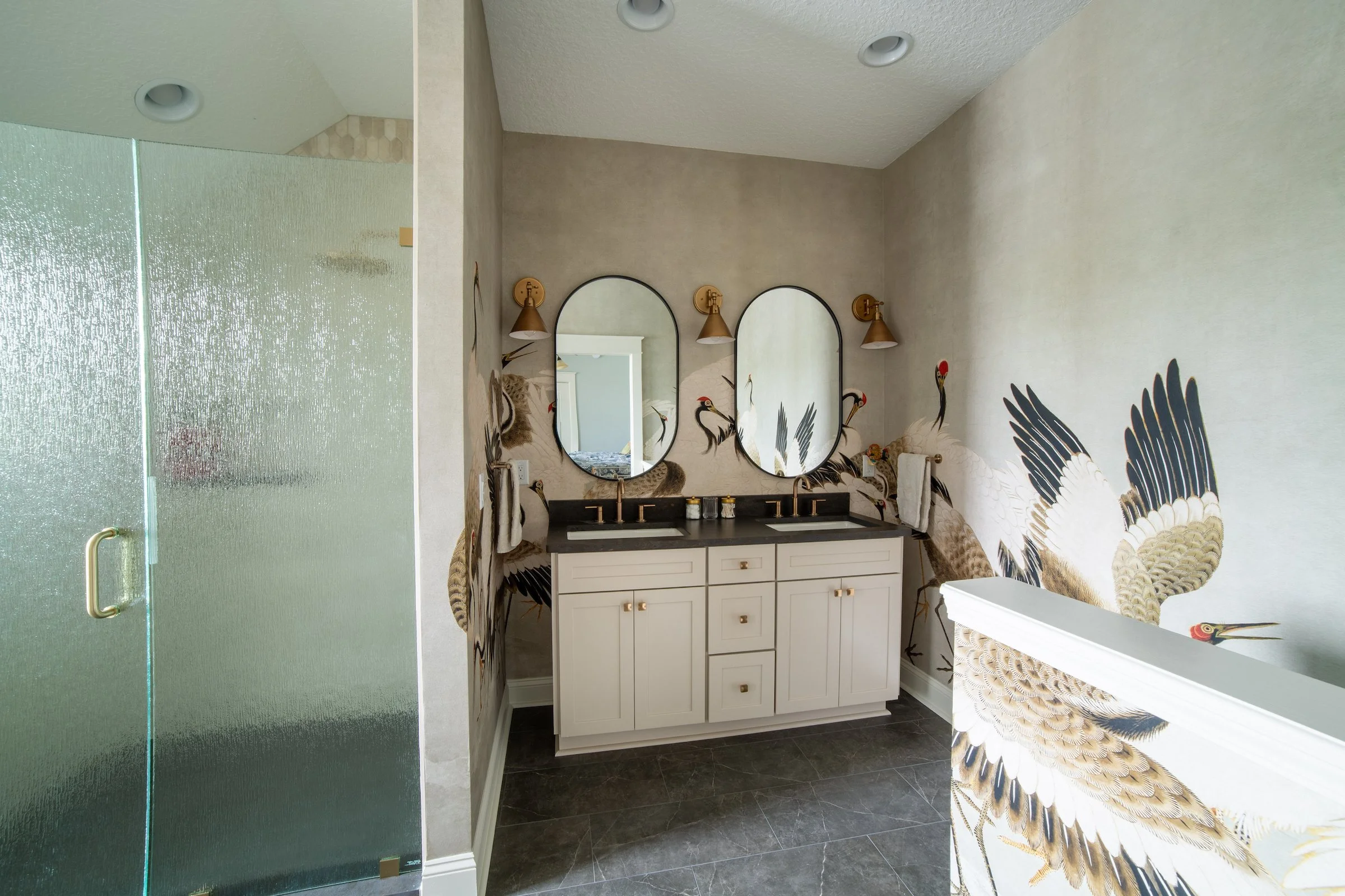 MCG_97105 Woodstork Lane_071026-109.jpg