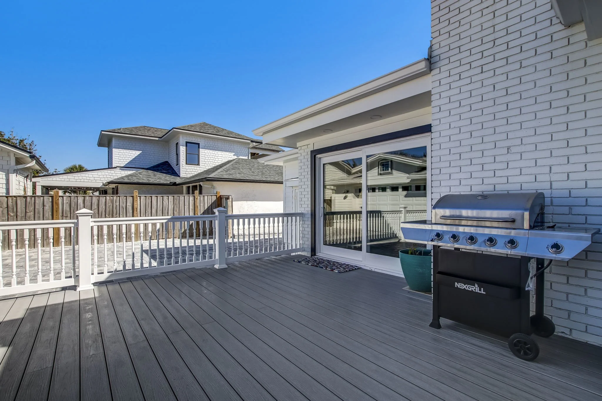 27-web-or-mls-1295 S Fletcher Ave  (27 of 92).jpg