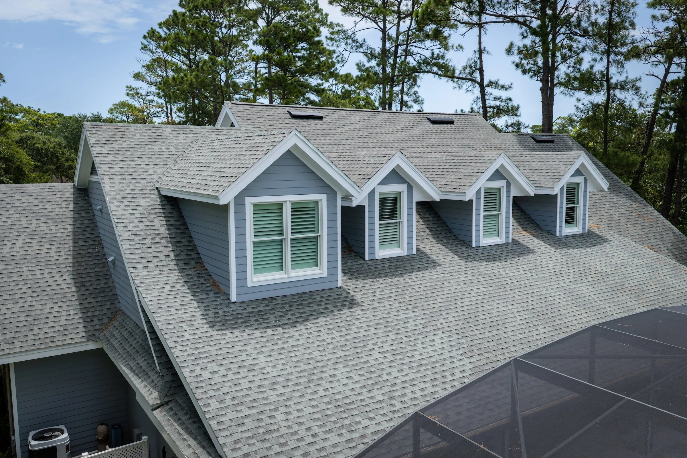 MCG_97105 Woodstork Lane_071026-076.jpg