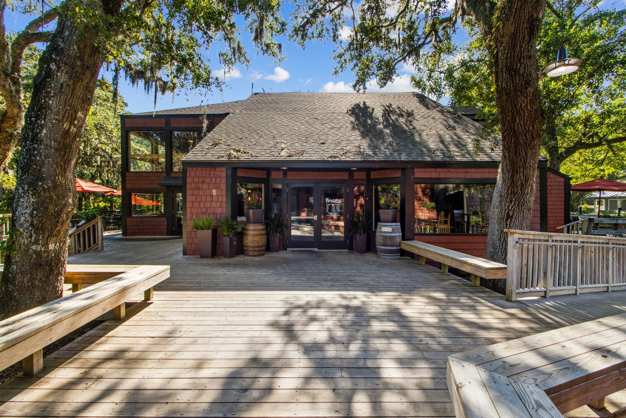 2-print-36 Amelia Village Cir-13.jpg