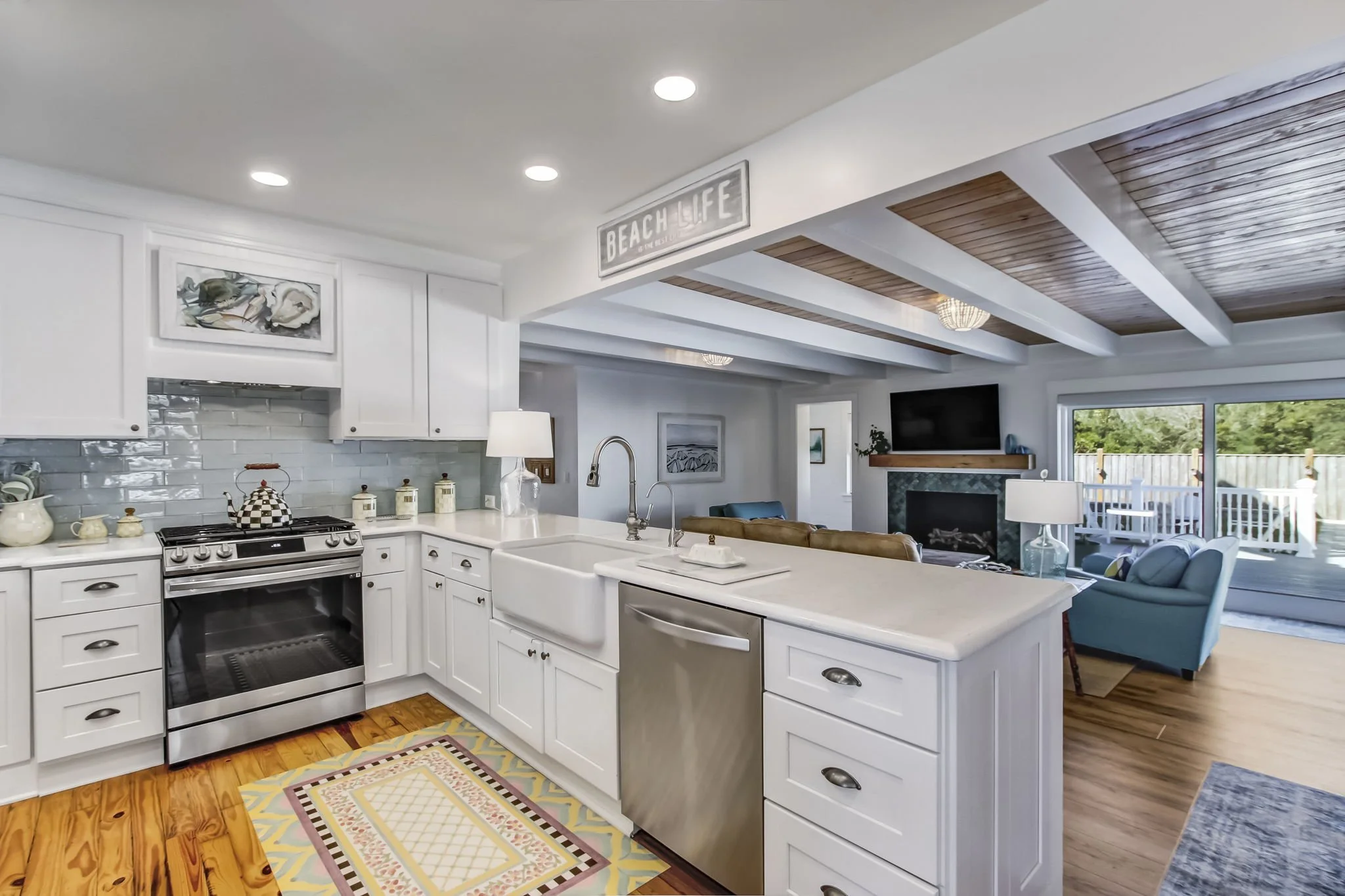 44-web-or-mls-1295 S Fletcher Ave  (44 of 92).jpg
