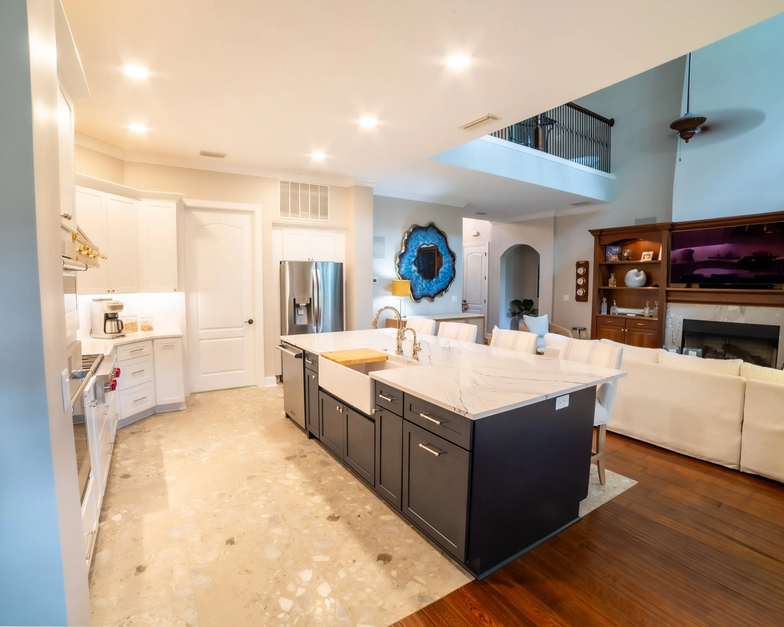 MCG_Socie Kitchen_042826-9.jpg