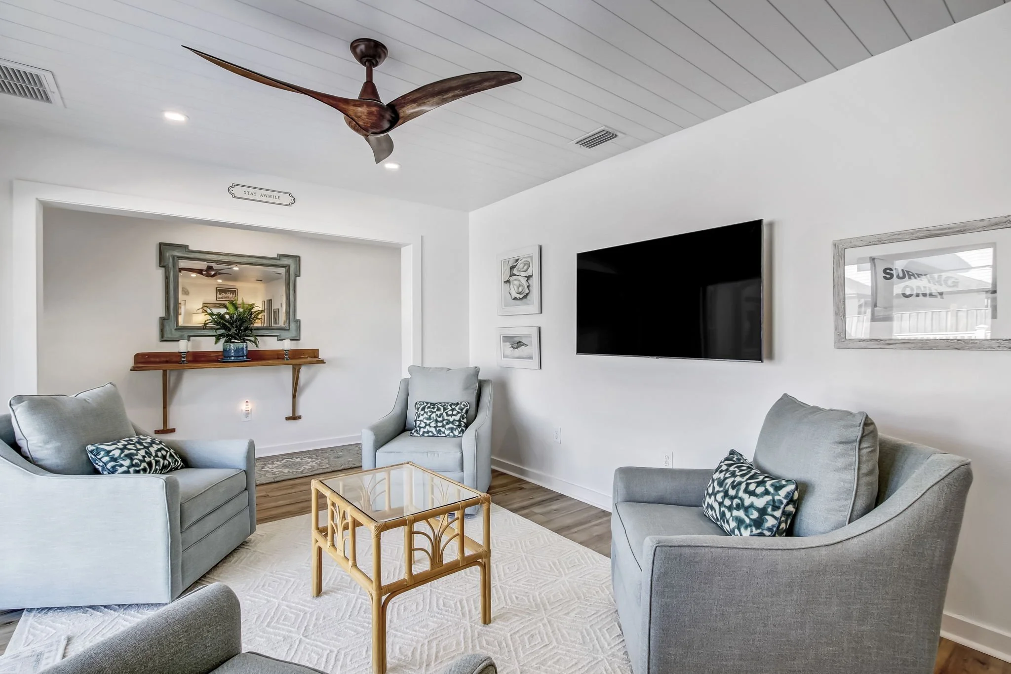 63-web-or-mls-1295 S Fletcher Ave  (63 of 92).jpg