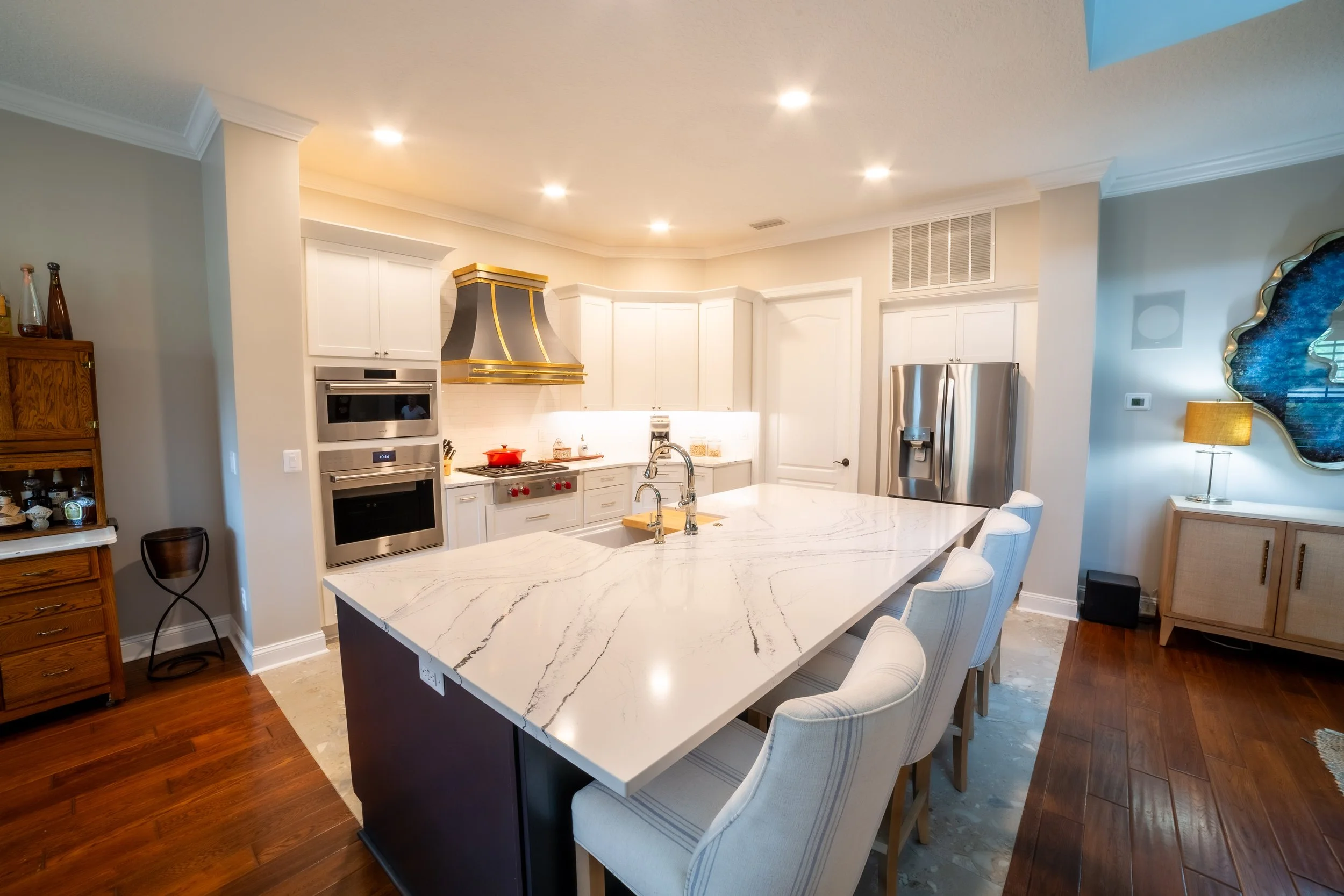 MCG_Socie Kitchen_042826-11.jpg