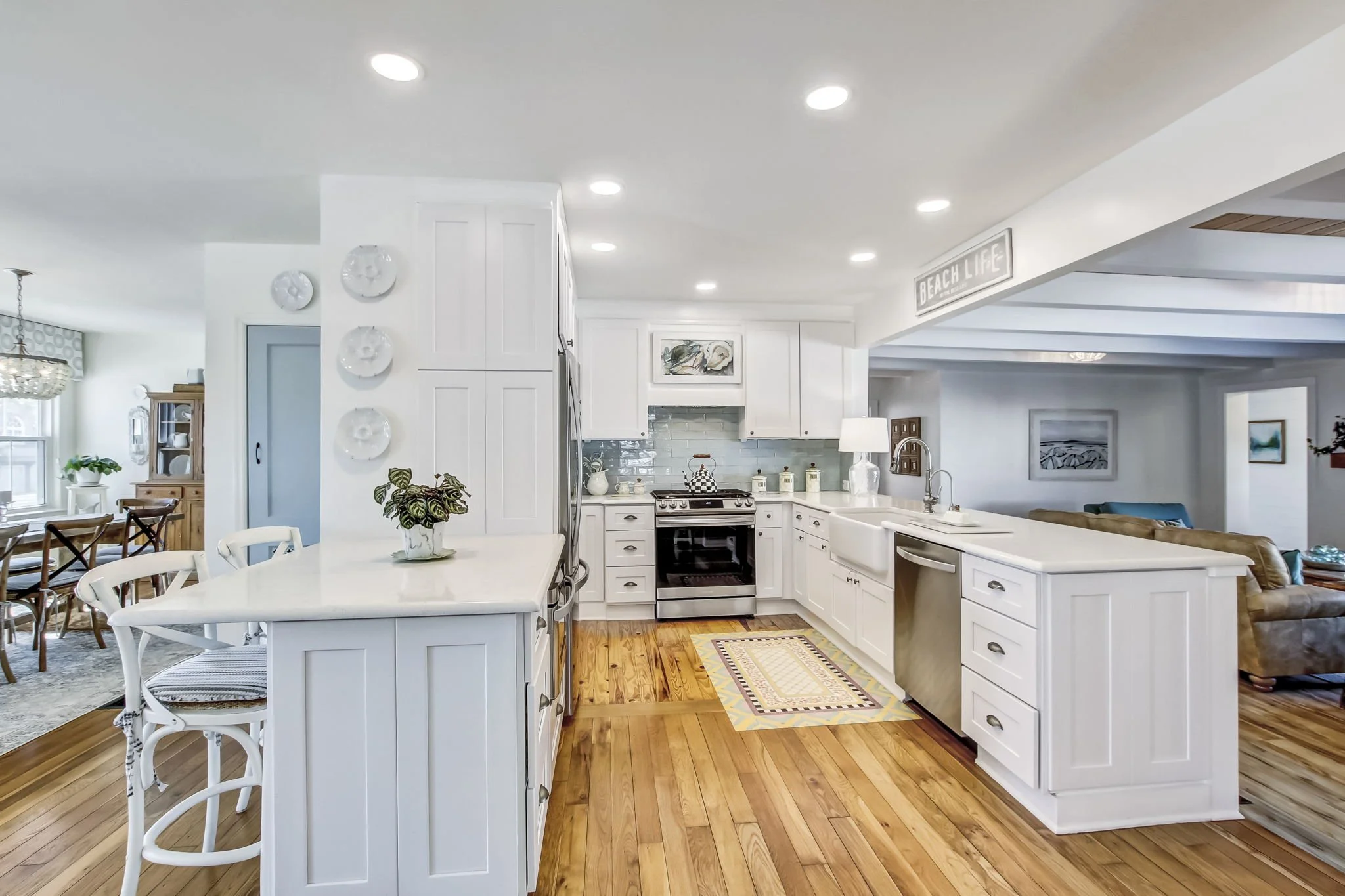 40-web-or-mls-1295 S Fletcher Ave  (40 of 92).jpg
