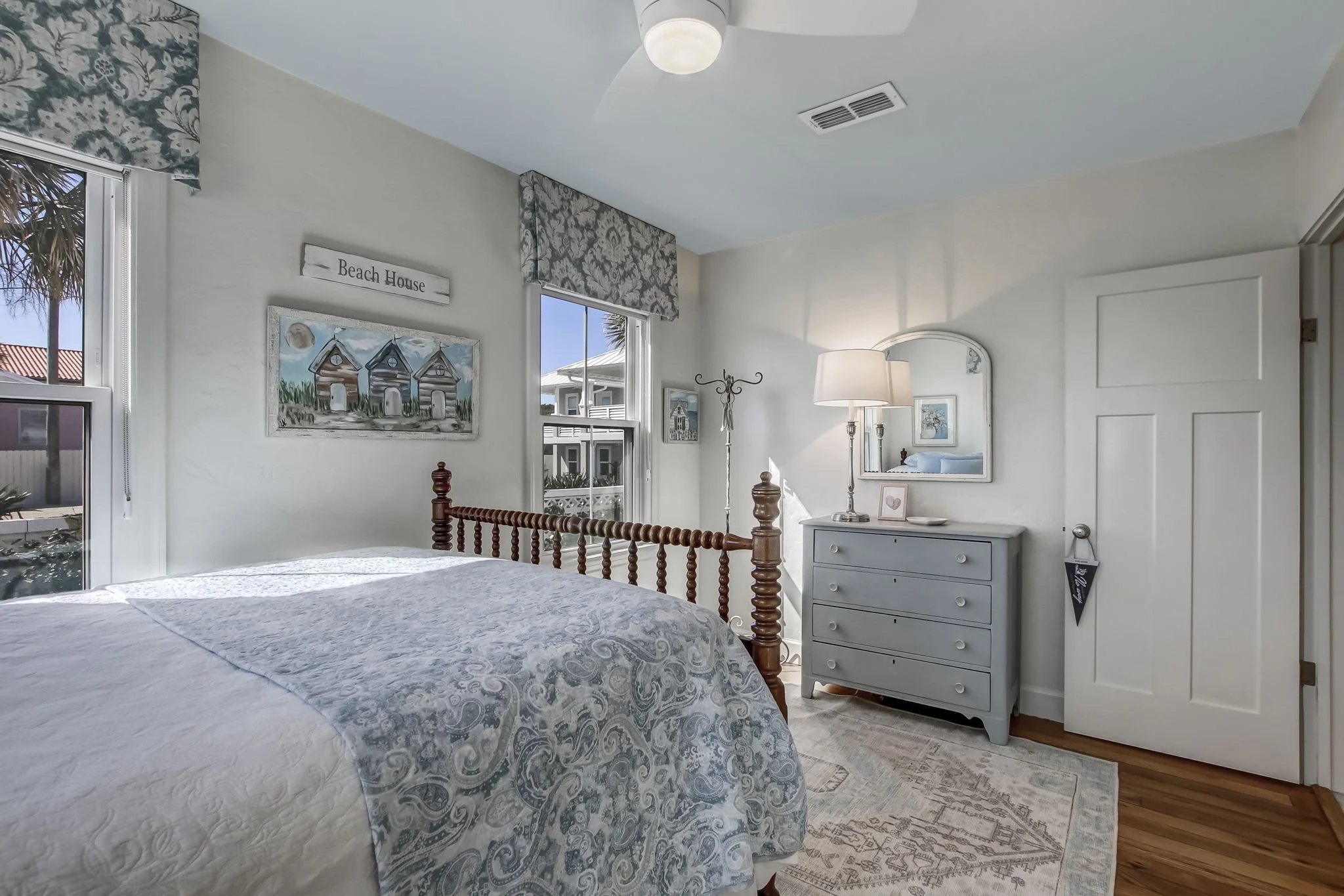 75-web-or-mls-1295 S Fletcher Ave  (75 of 92).jpg