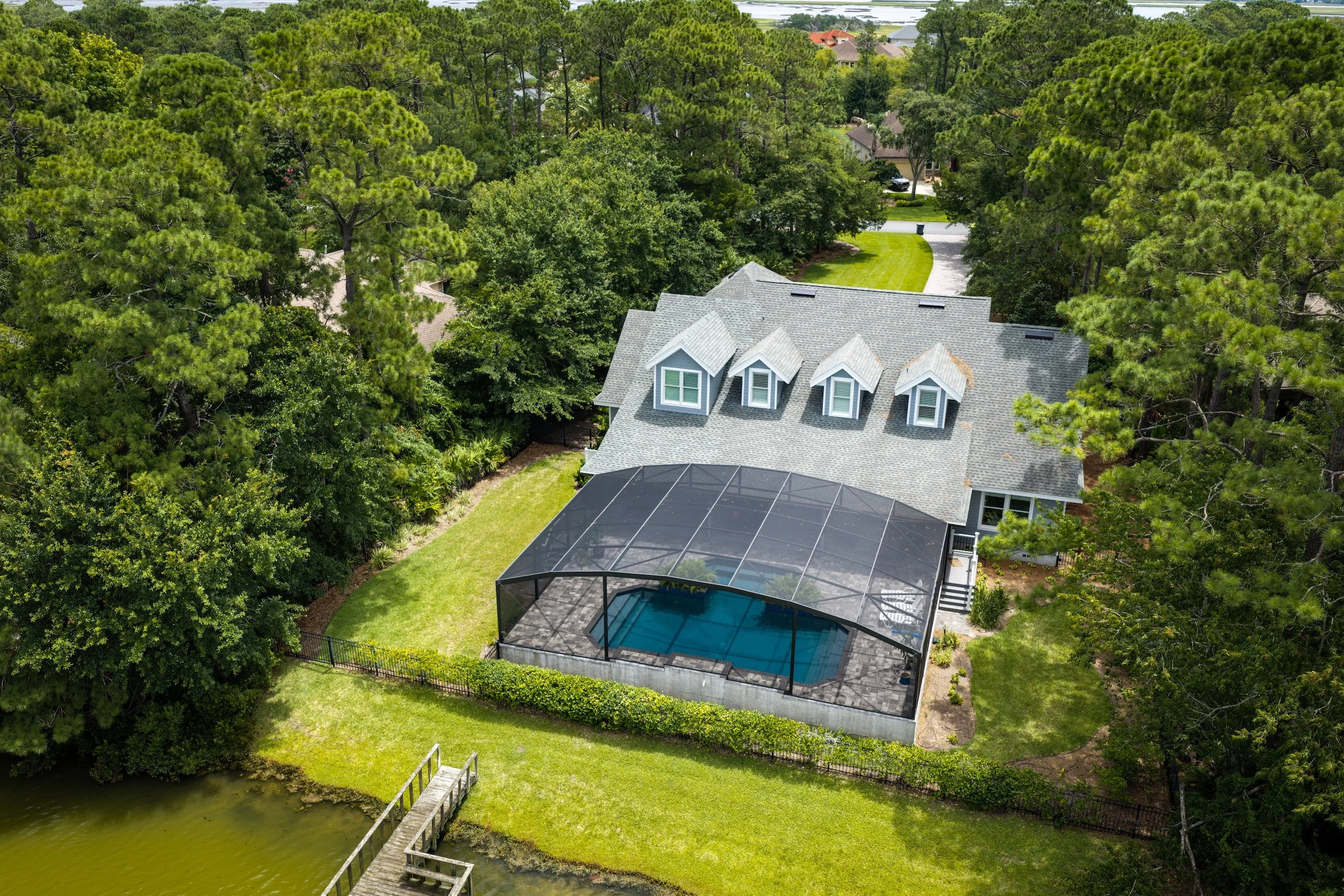 MCG_97105 Woodstork Lane_071026-079.jpg