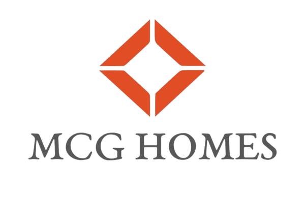 MCG Homes
