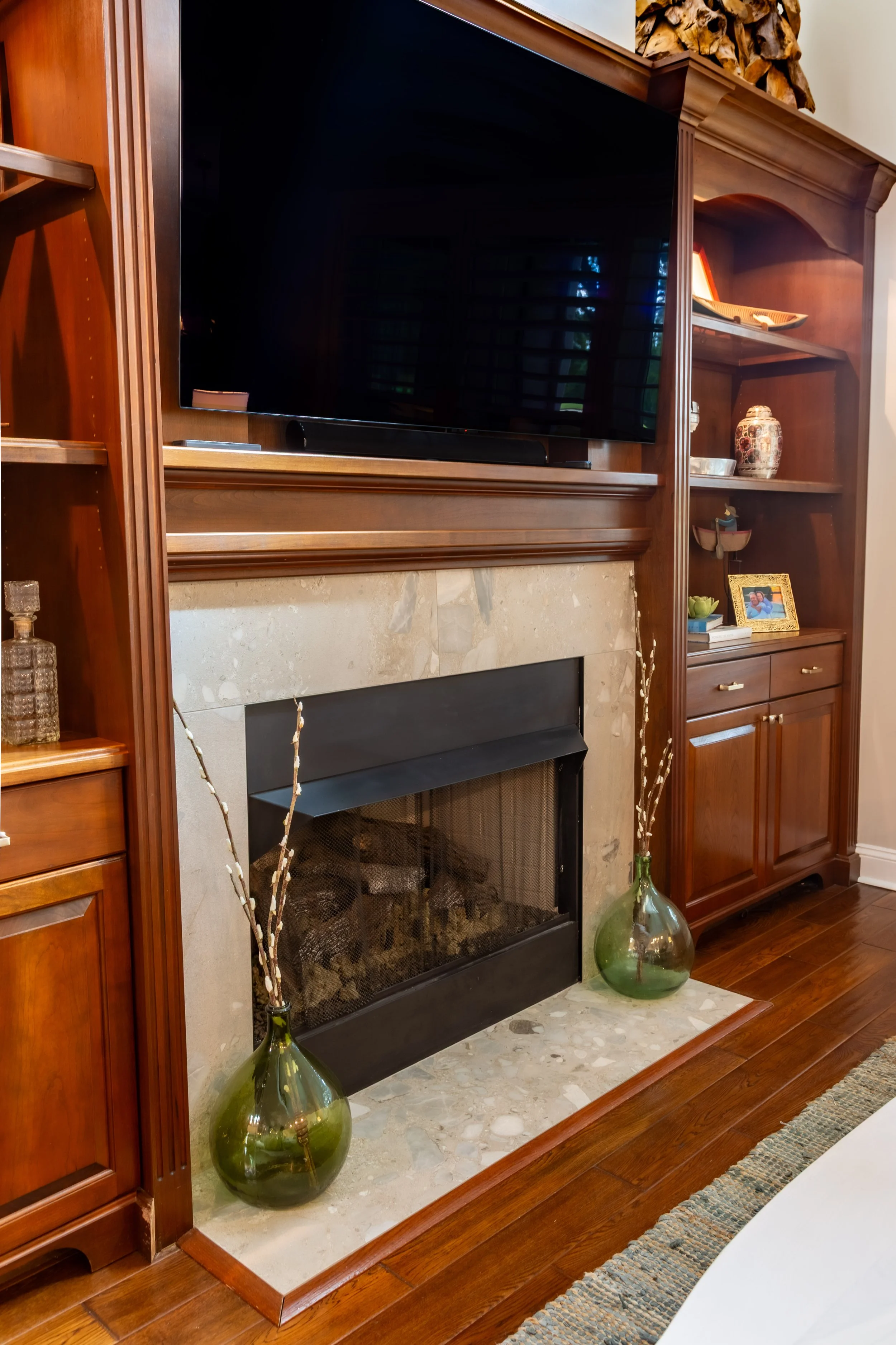 MCG_Socie Kitchen_042826-1.jpg