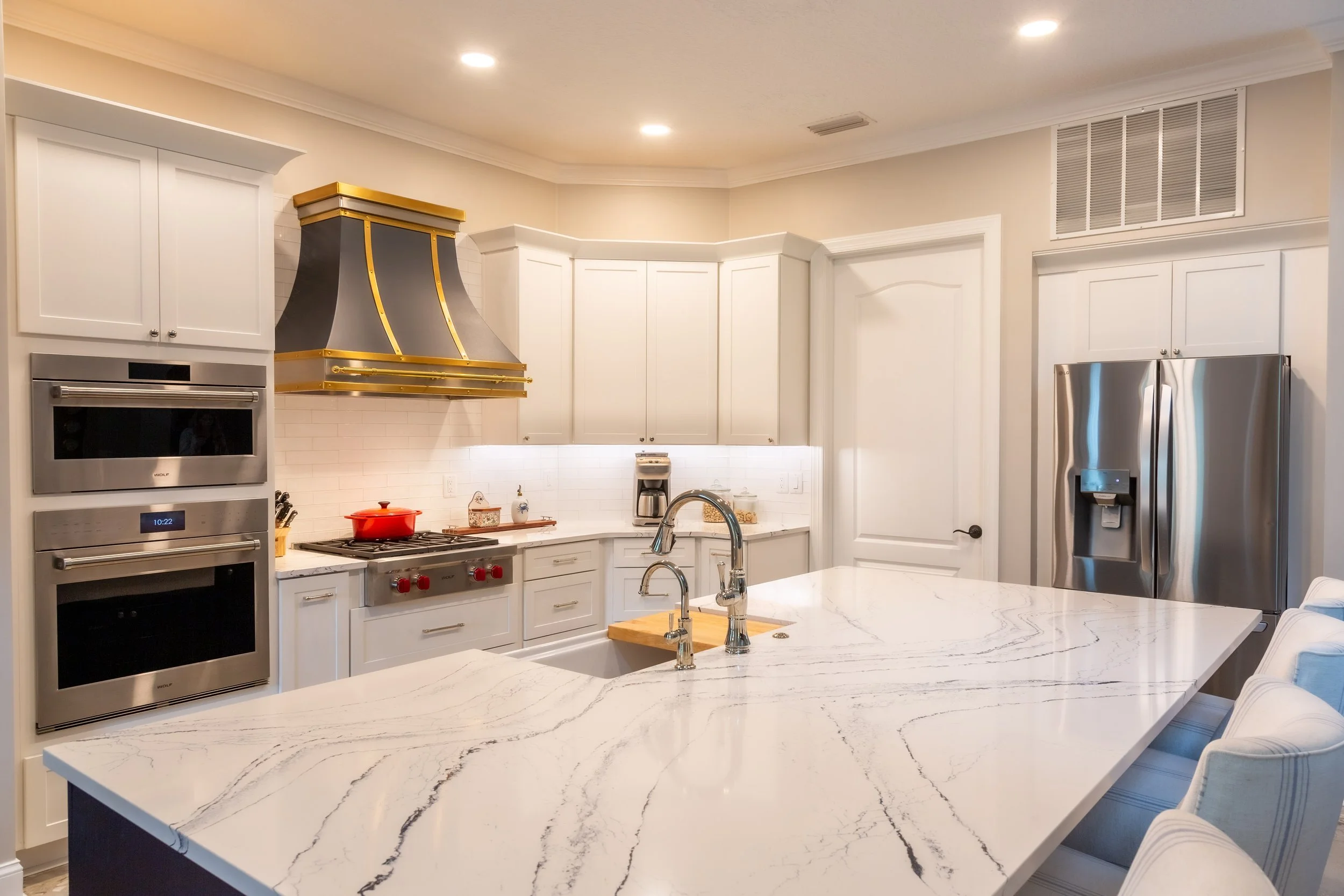 MCG_Socie Kitchen_042826-5.jpg