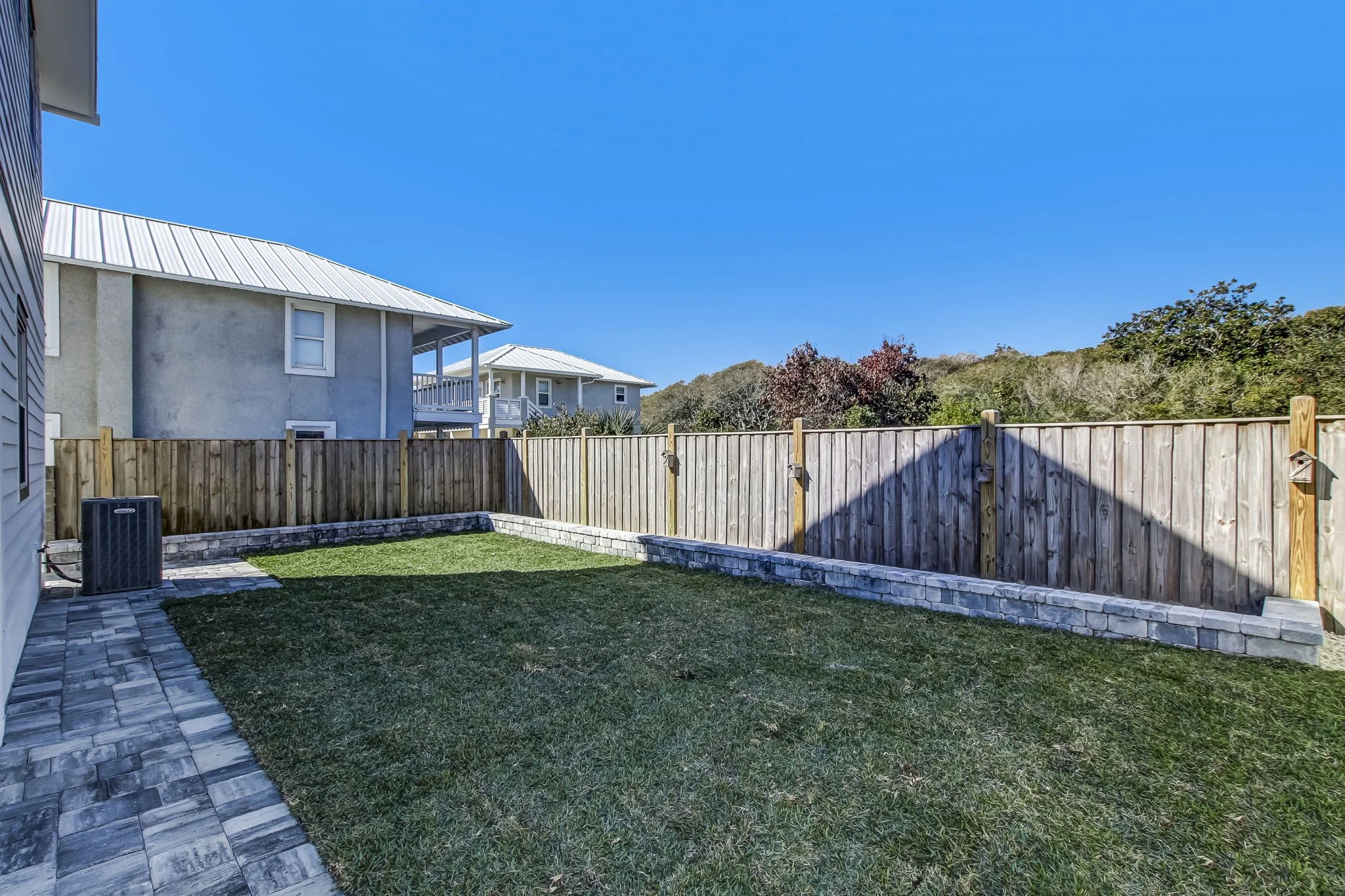 20-web-or-mls-1295 S Fletcher Ave  (20 of 92).jpg