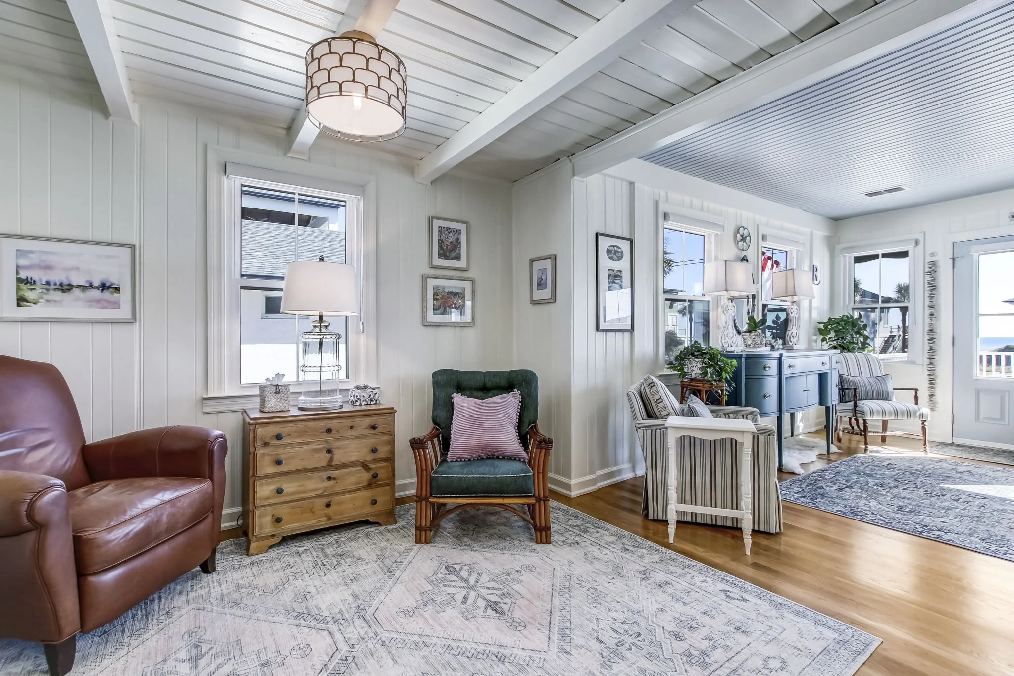38-web-or-mls-1295 S Fletcher Ave  (38 of 92).jpg