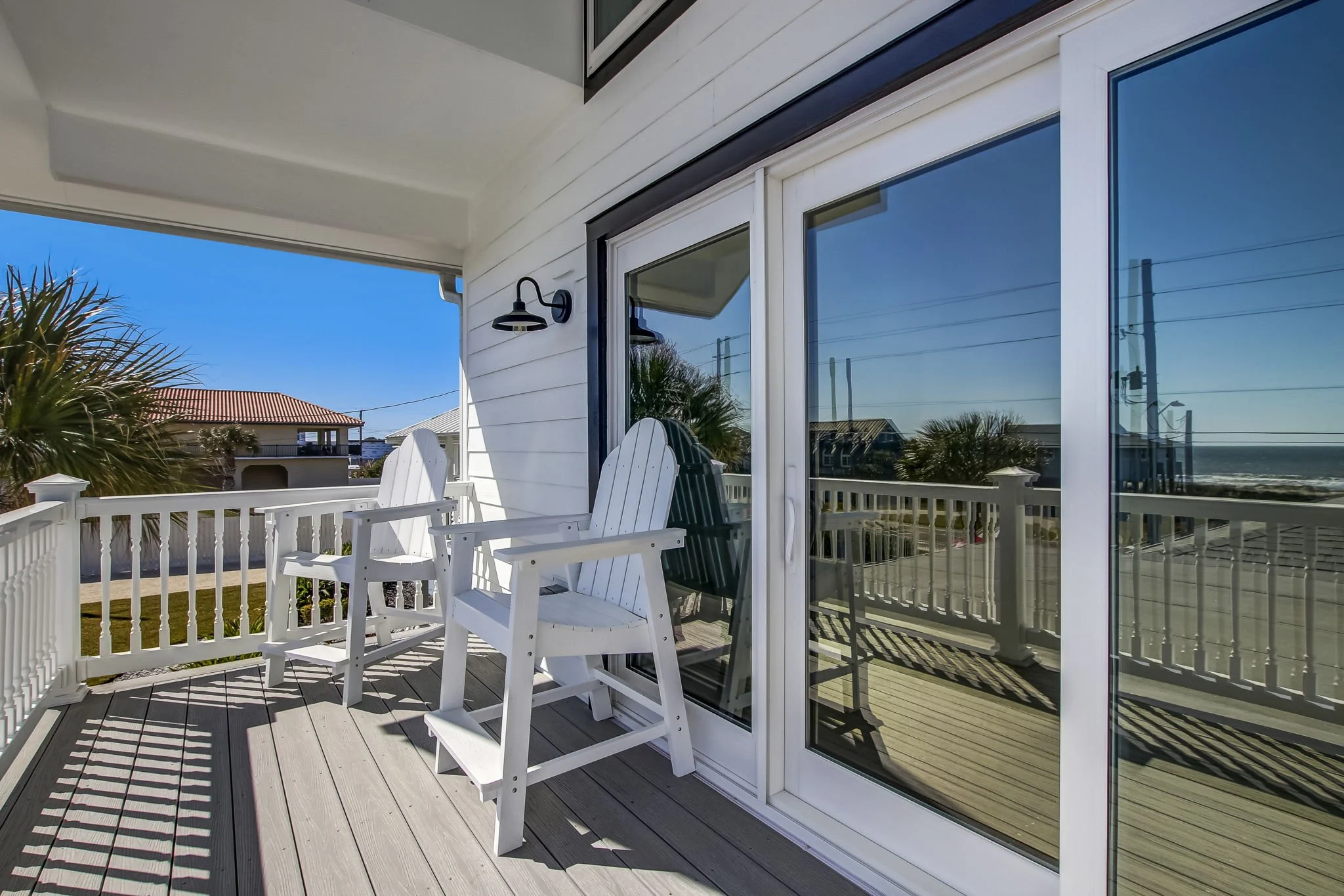 89-web-or-mls-1295 S Fletcher Ave  (89 of 92).jpg