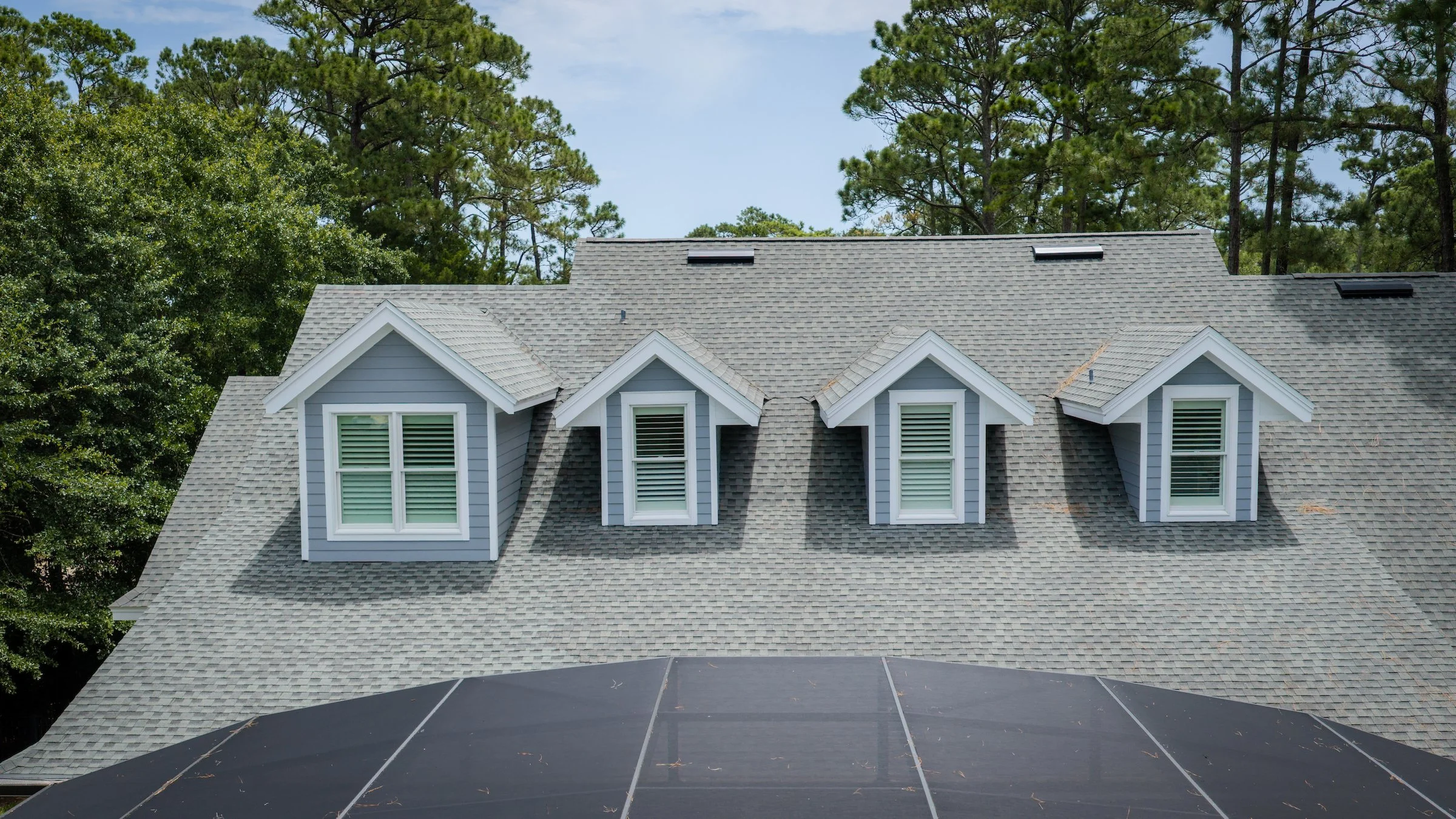 MCG_97105 Woodstork Lane_071026-077.jpg
