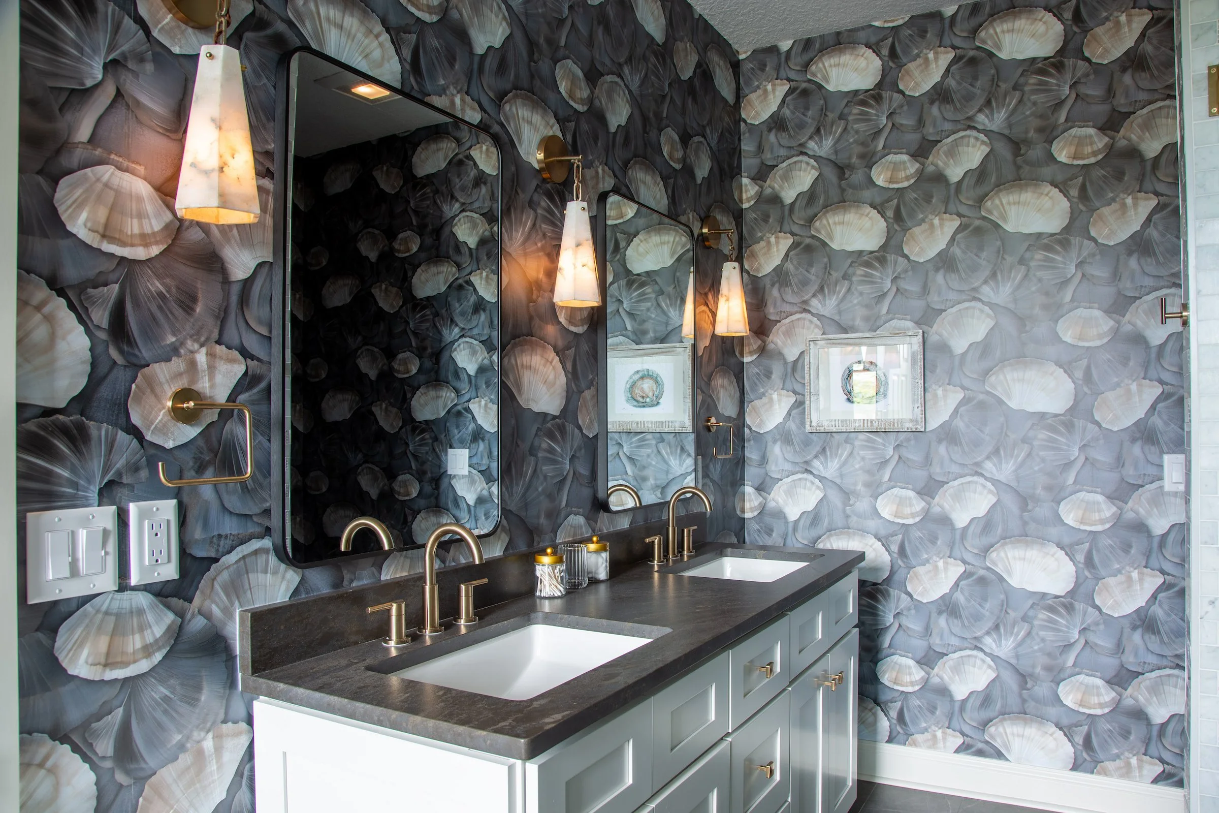 MCG_97105 Woodstork Lane_071026-096.jpg