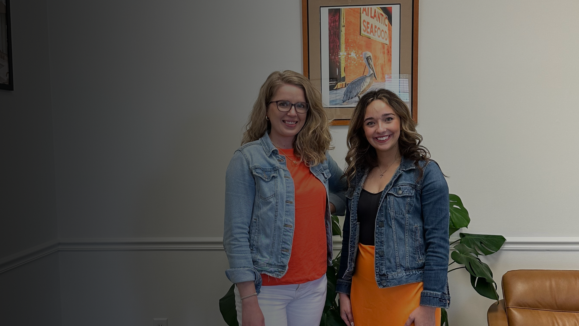 Resources Mcg Homes General Contractor Home Builder